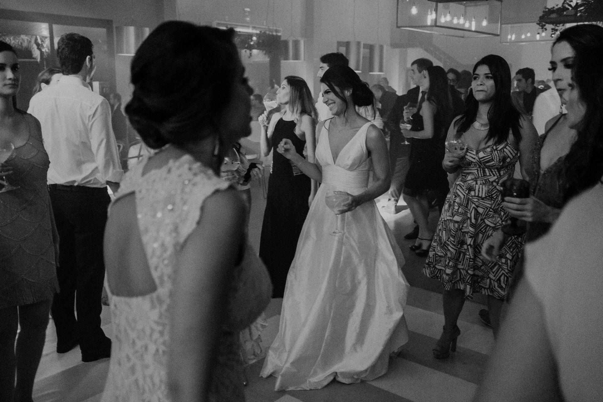 Foto Bianca e Vitor  - Imagem 188