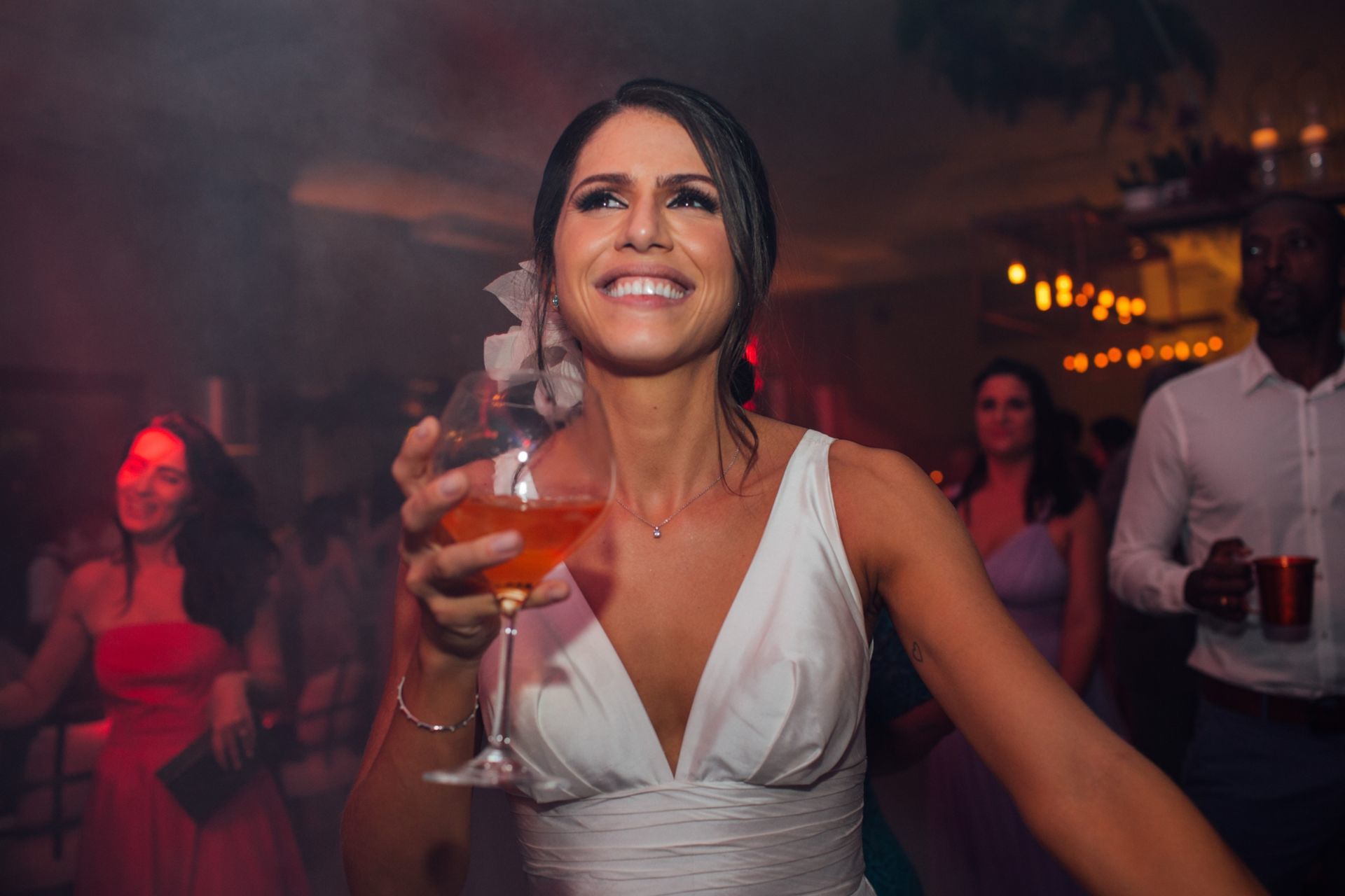 Foto Bianca e Vitor  - Imagem 181