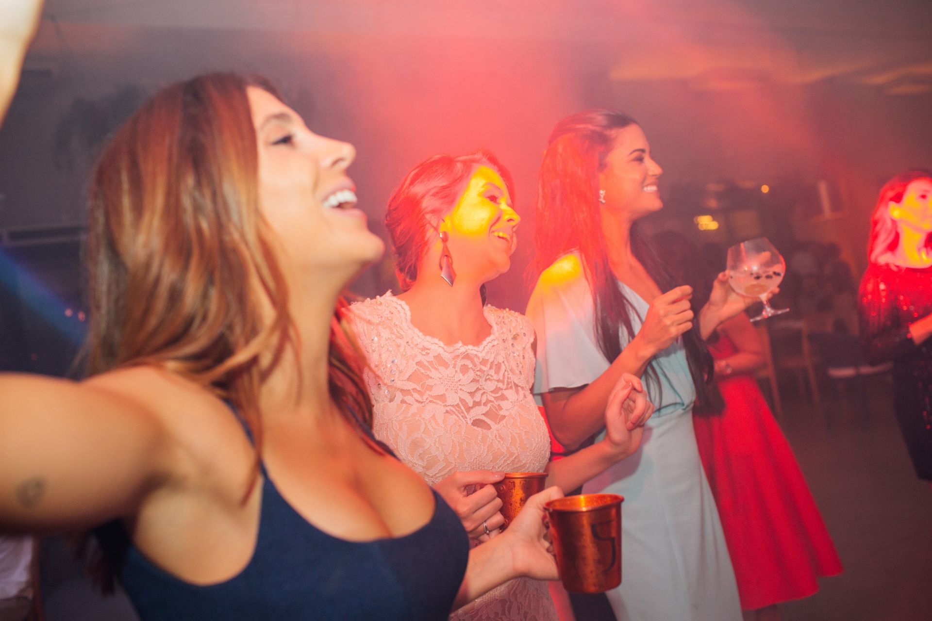 Foto Bianca e Vitor  - Imagem 180