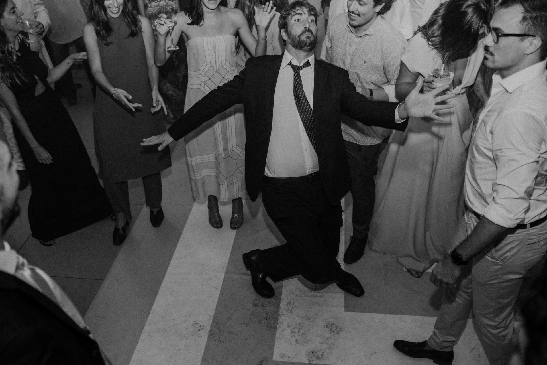 Foto Bianca e Vitor  - Imagem 228