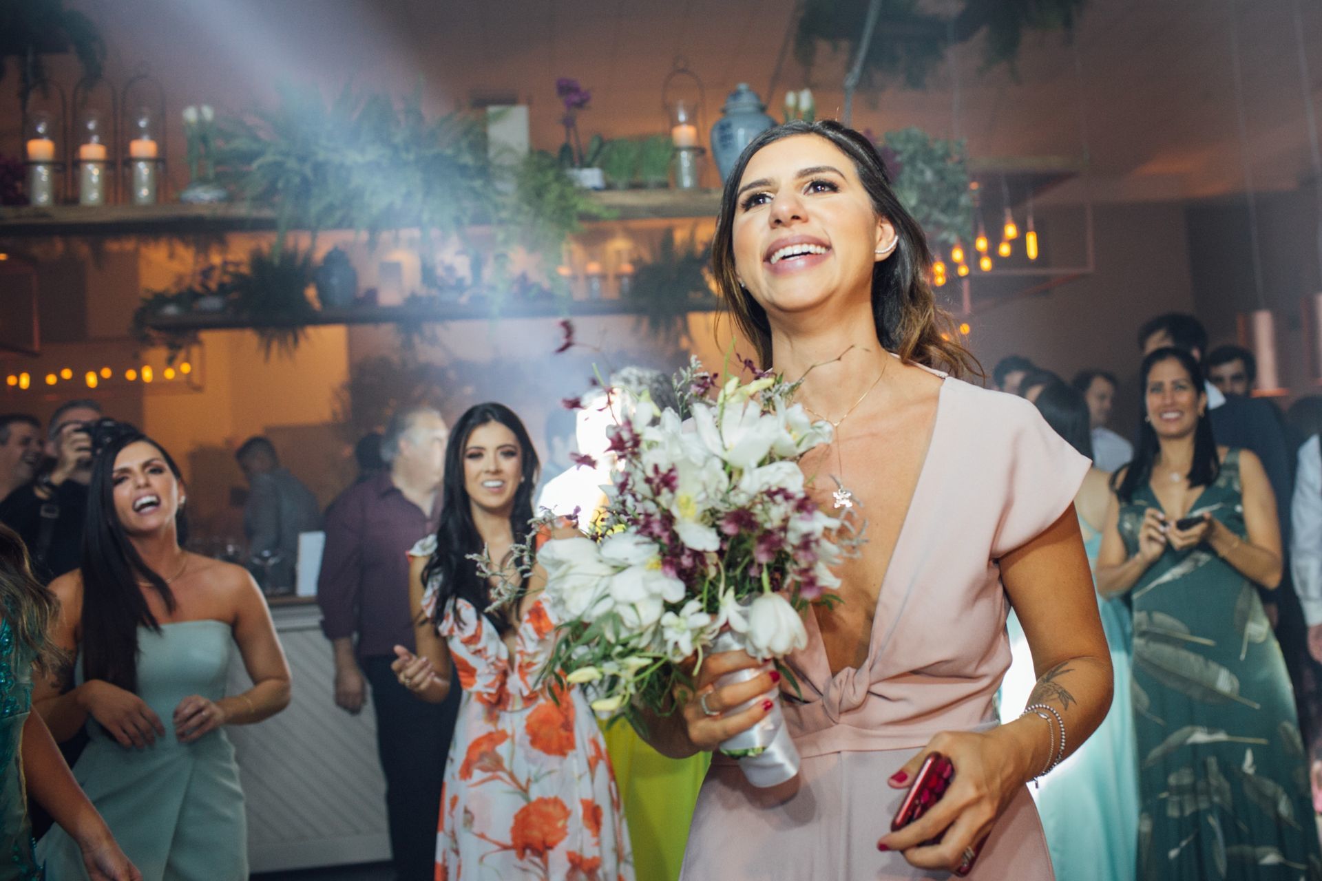 Foto Bianca e Vitor  - Imagem 243