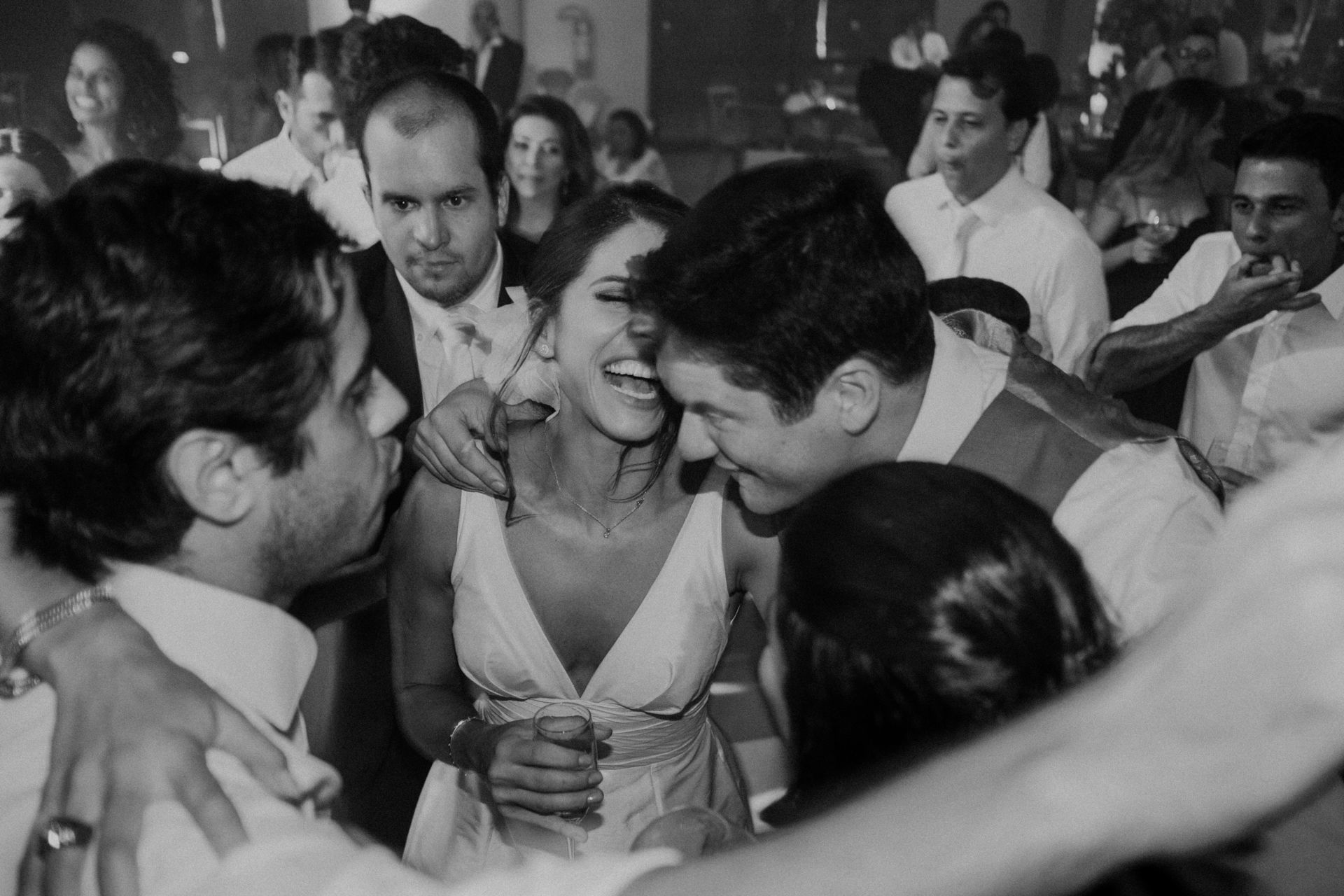 Foto Bianca e Vitor  - Imagem 220