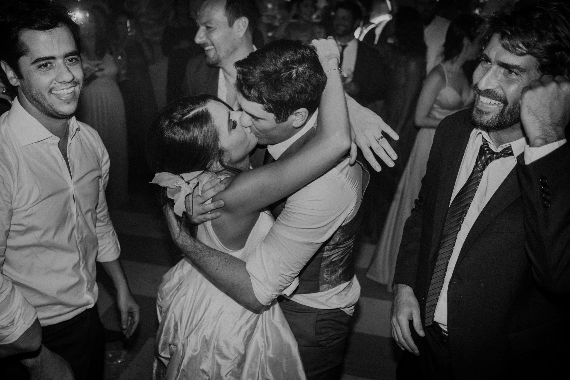 Foto Bianca e Vitor  - Imagem 225