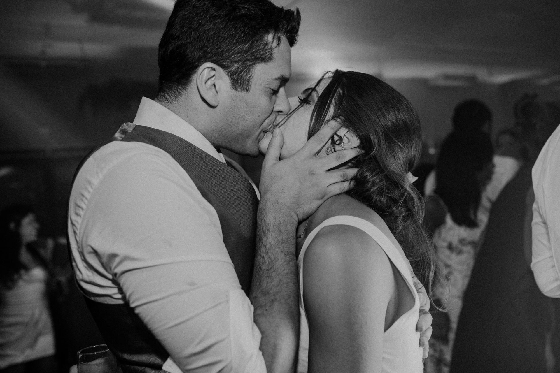 Foto Bianca e Vitor  - Imagem 214