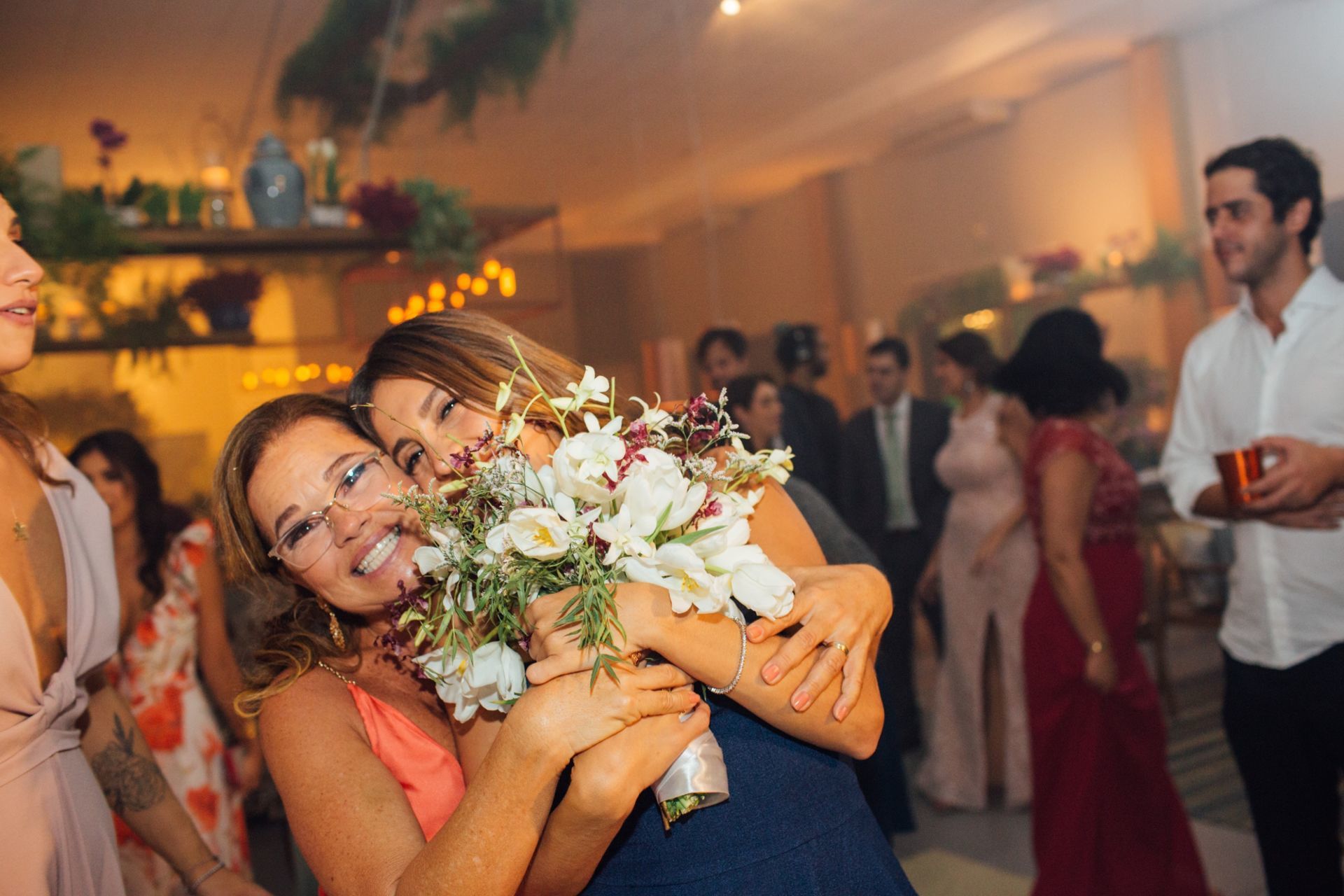 Foto Bianca e Vitor  - Imagem 240