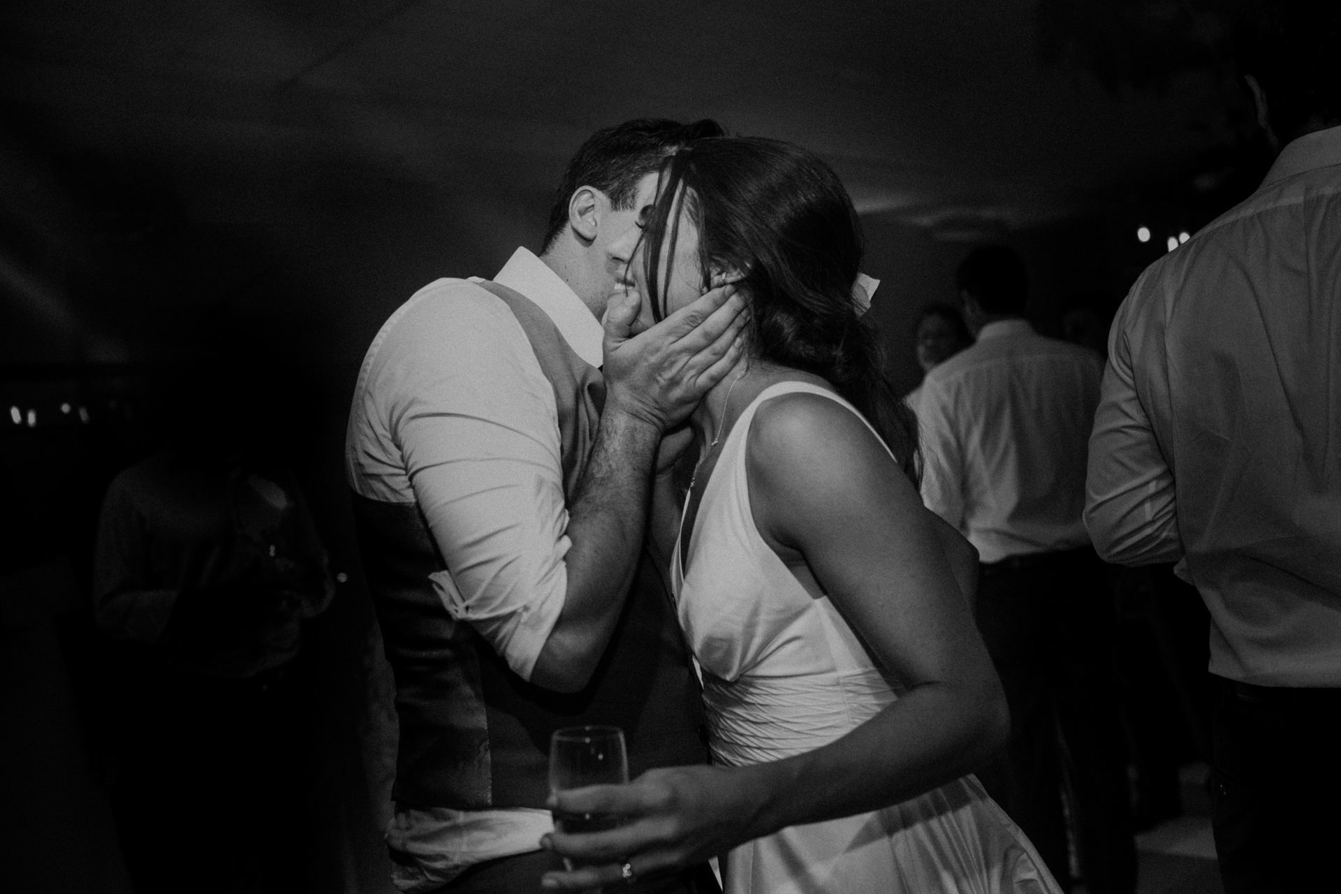 Foto Bianca e Vitor  - Imagem 213