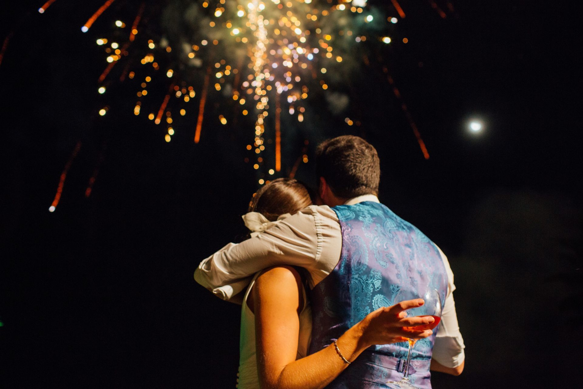 Foto Bianca e Vitor  - Imagem 205