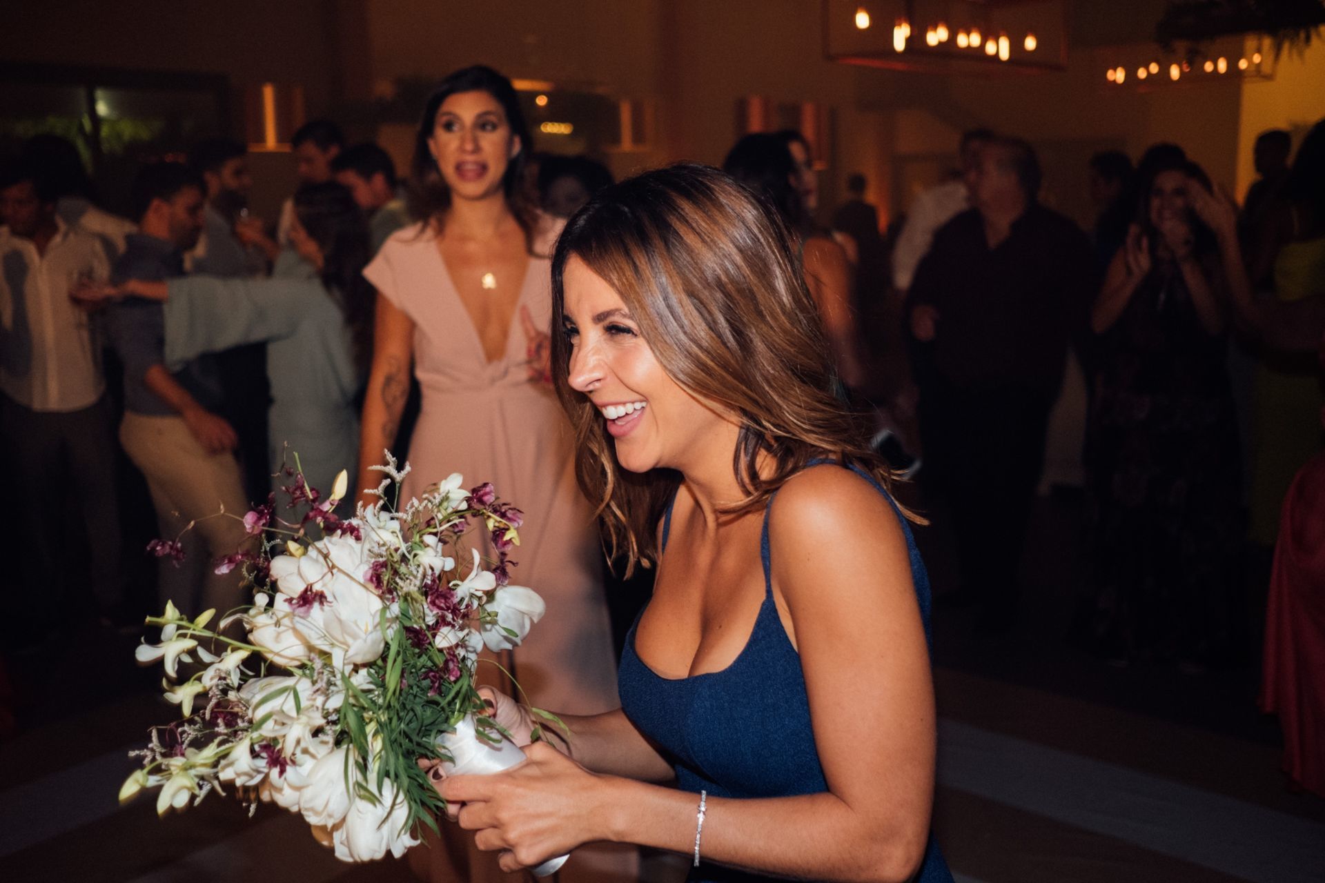 Foto Bianca e Vitor  - Imagem 241