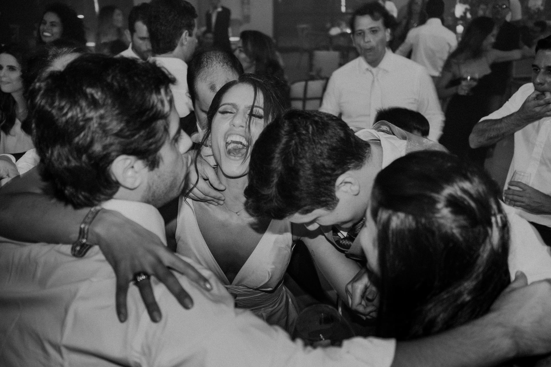 Foto Bianca e Vitor  - Imagem 219