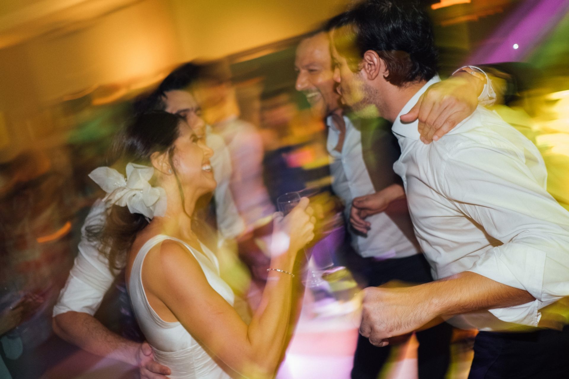 Foto Bianca e Vitor  - Imagem 218