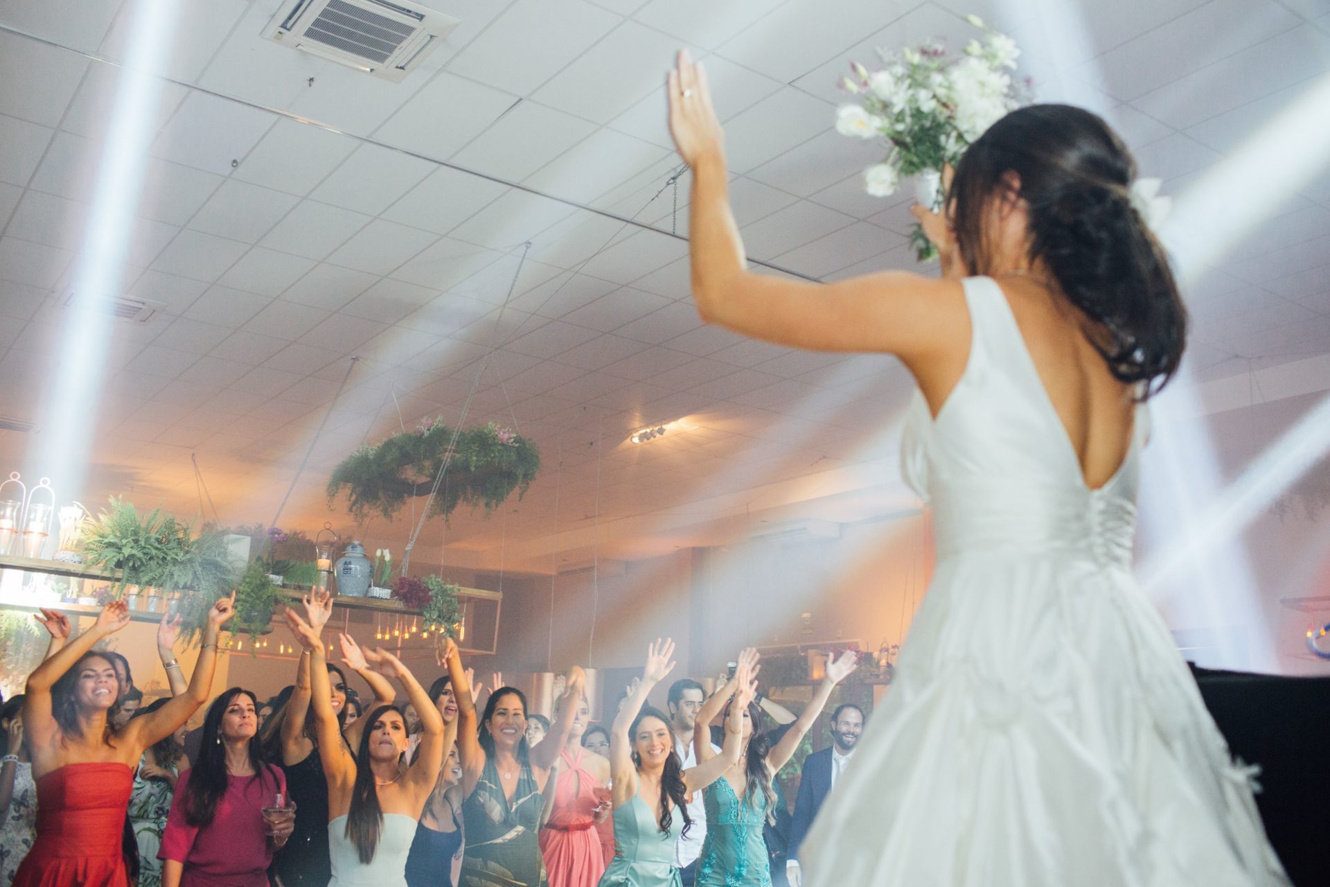 Foto Bianca e Vitor  - Imagem 237