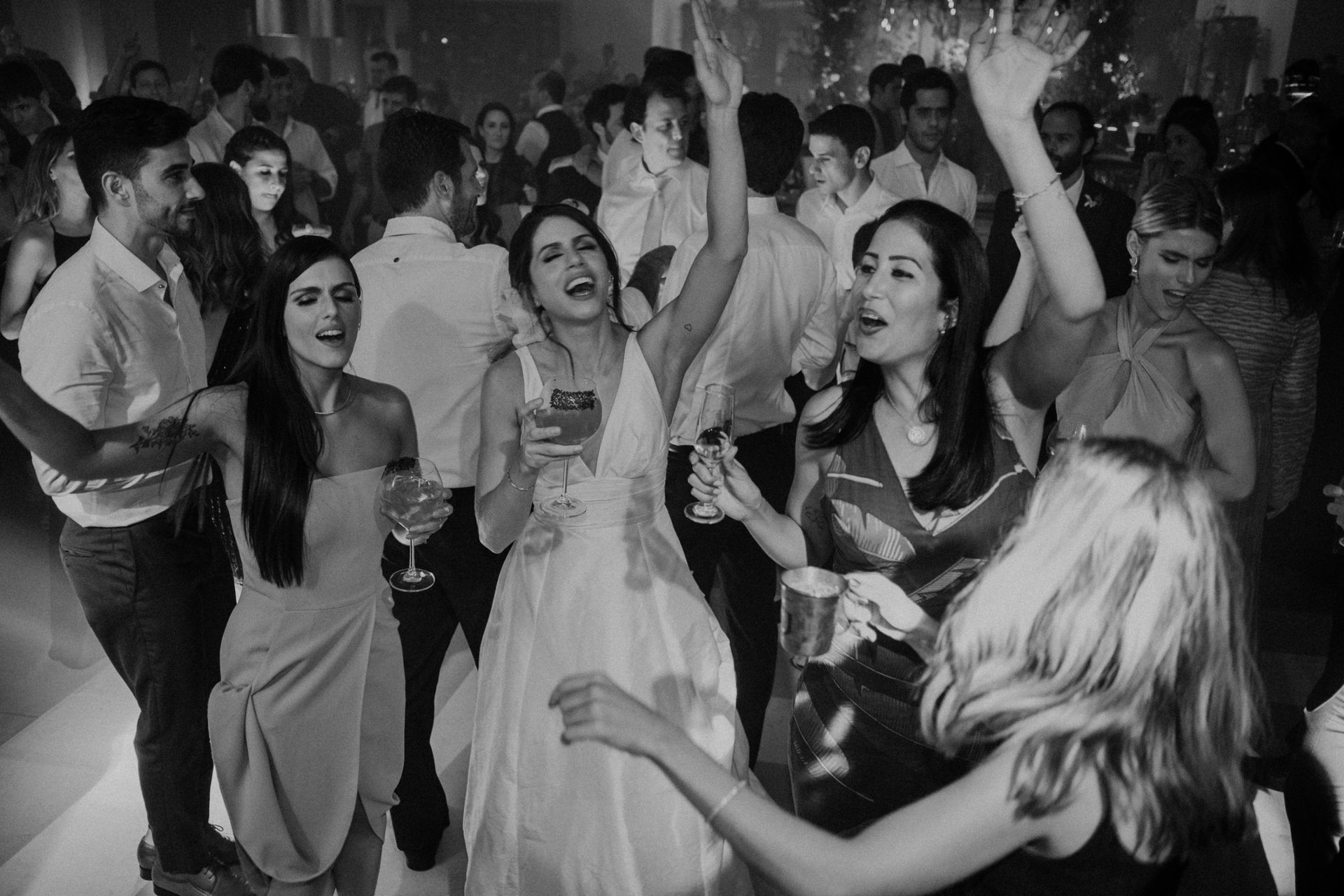 Foto Bianca e Vitor  - Imagem 231