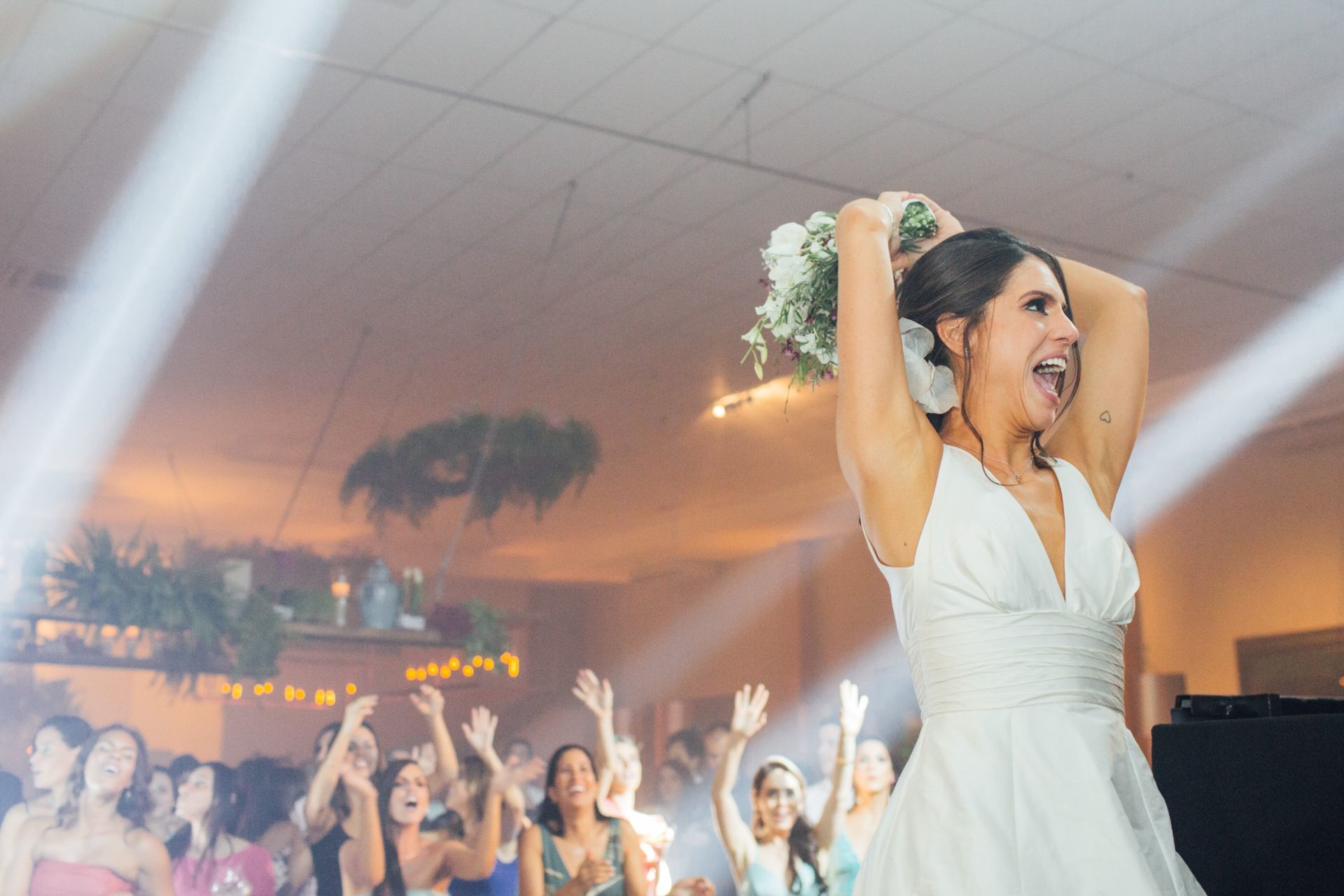 Foto Bianca e Vitor  - Imagem 238