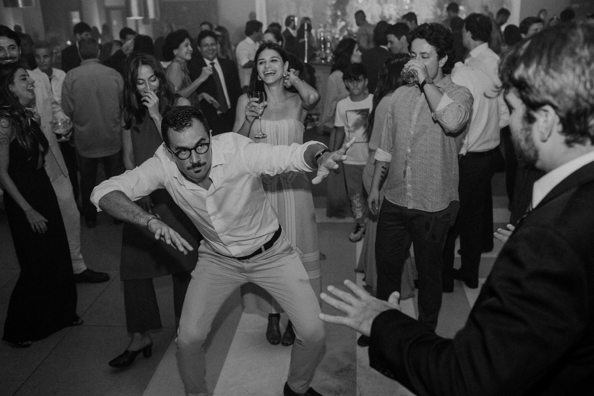 Foto Bianca e Vitor  - Imagem 229