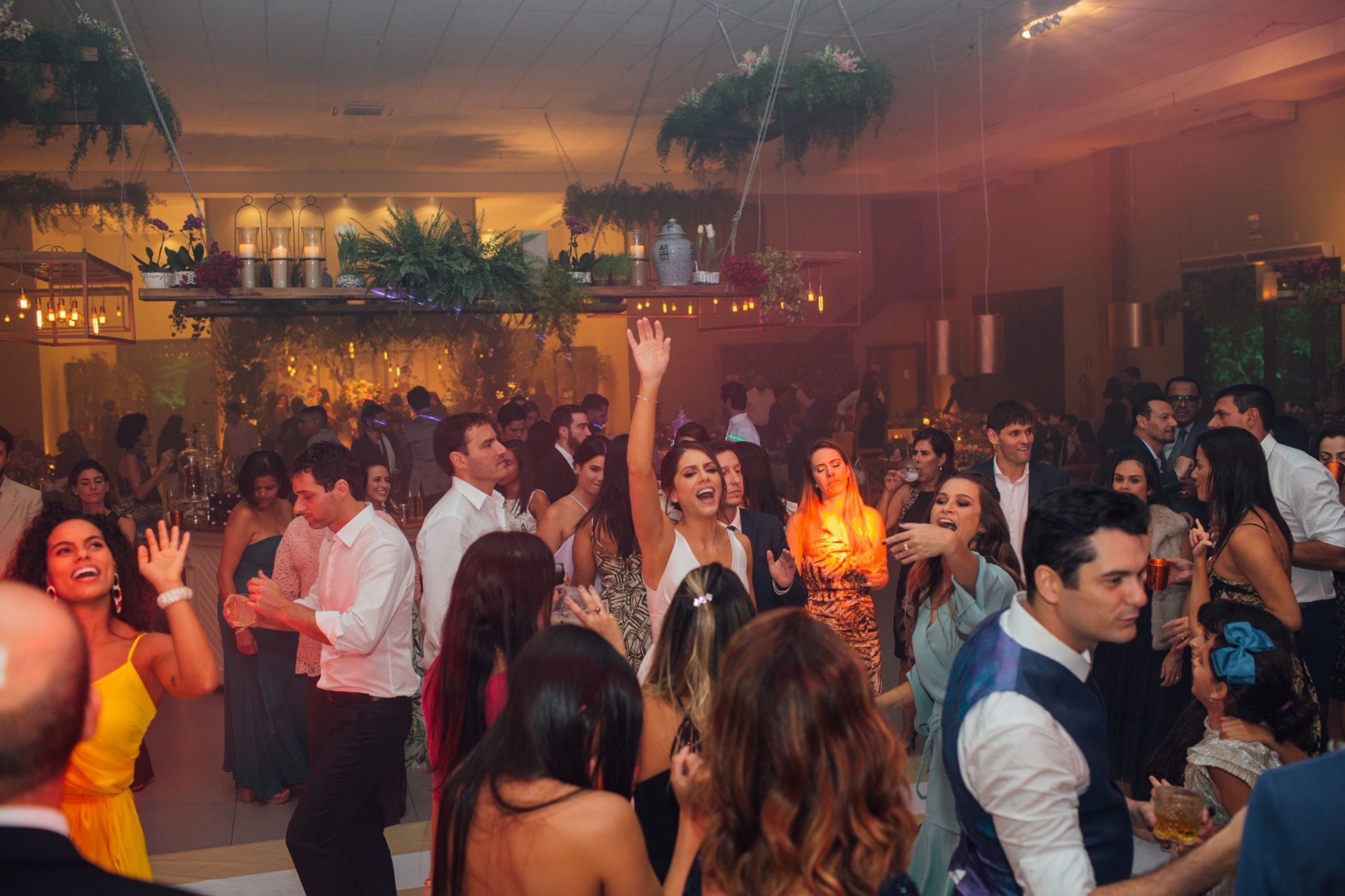 Foto Bianca e Vitor  - Imagem 198