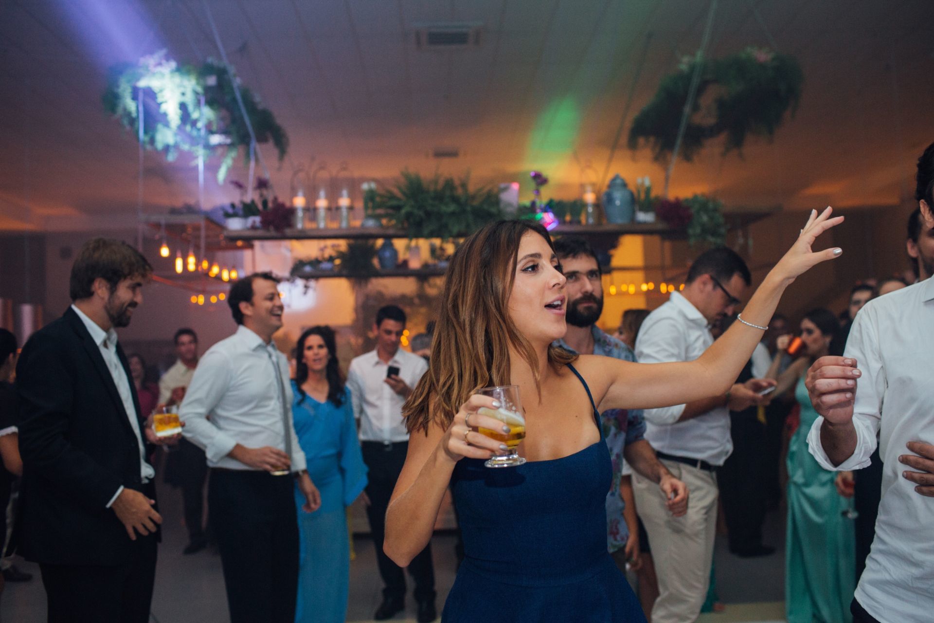 Foto Bianca e Vitor  - Imagem 258