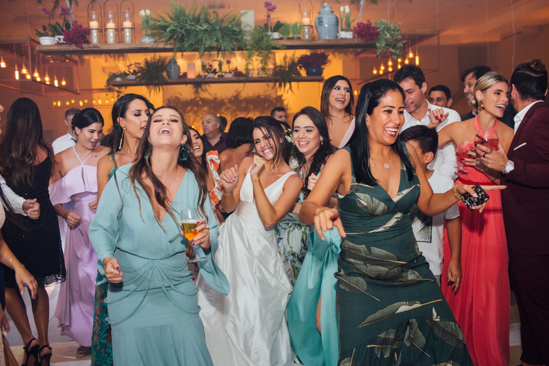 Foto Bianca e Vitor  - Imagem 246