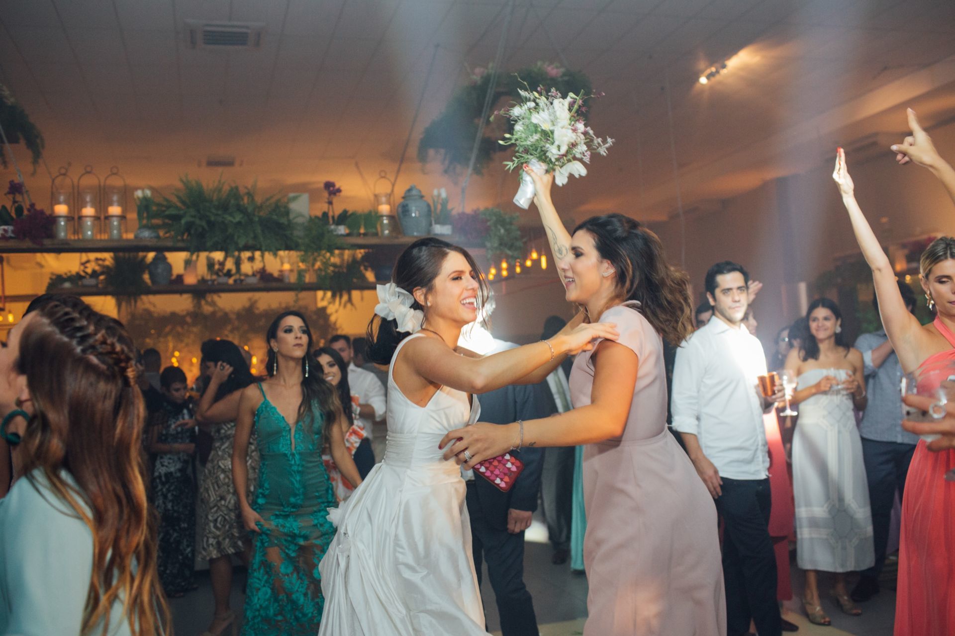 Foto Bianca e Vitor  - Imagem 244