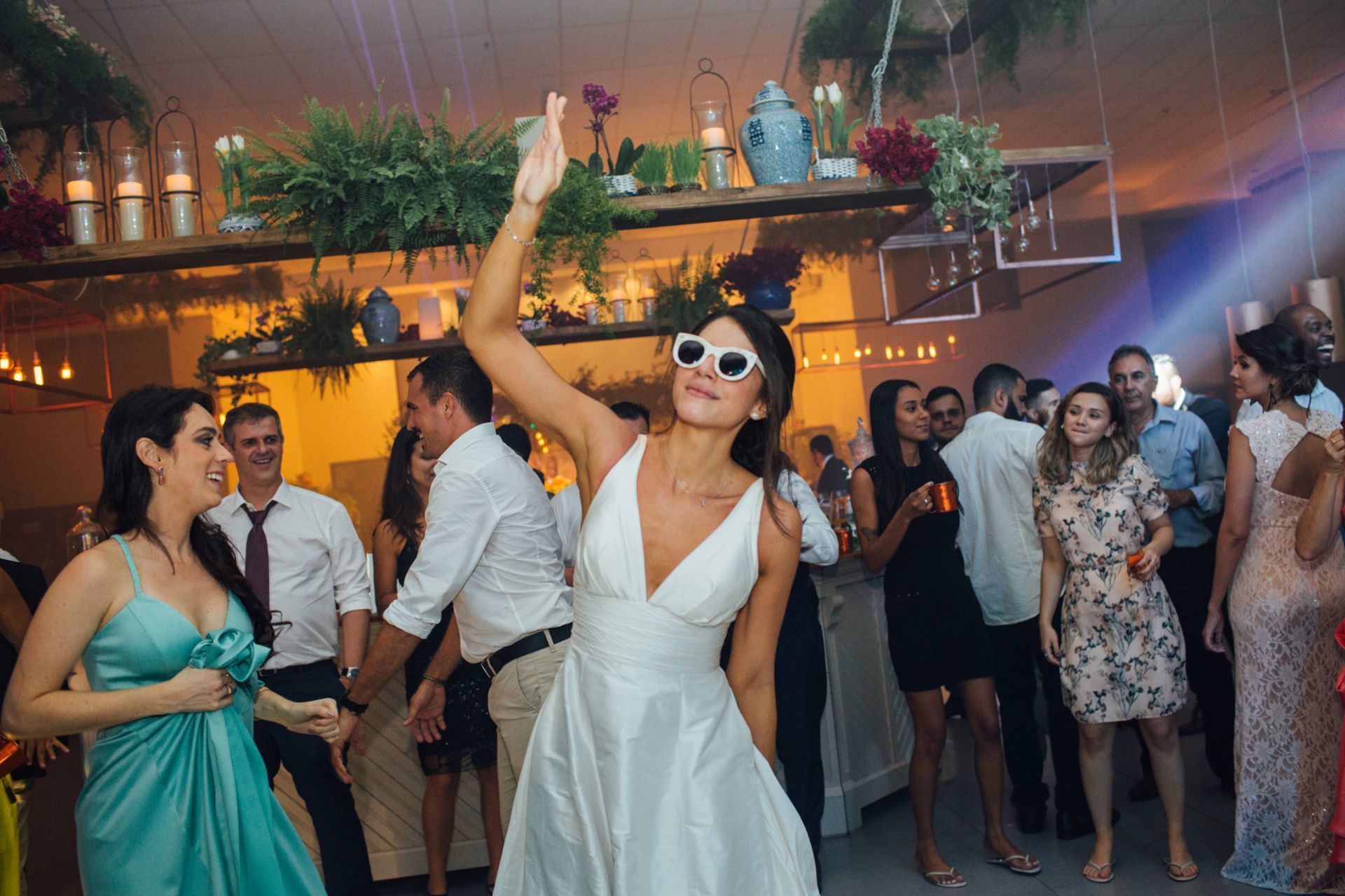 Foto Bianca e Vitor  - Imagem 252