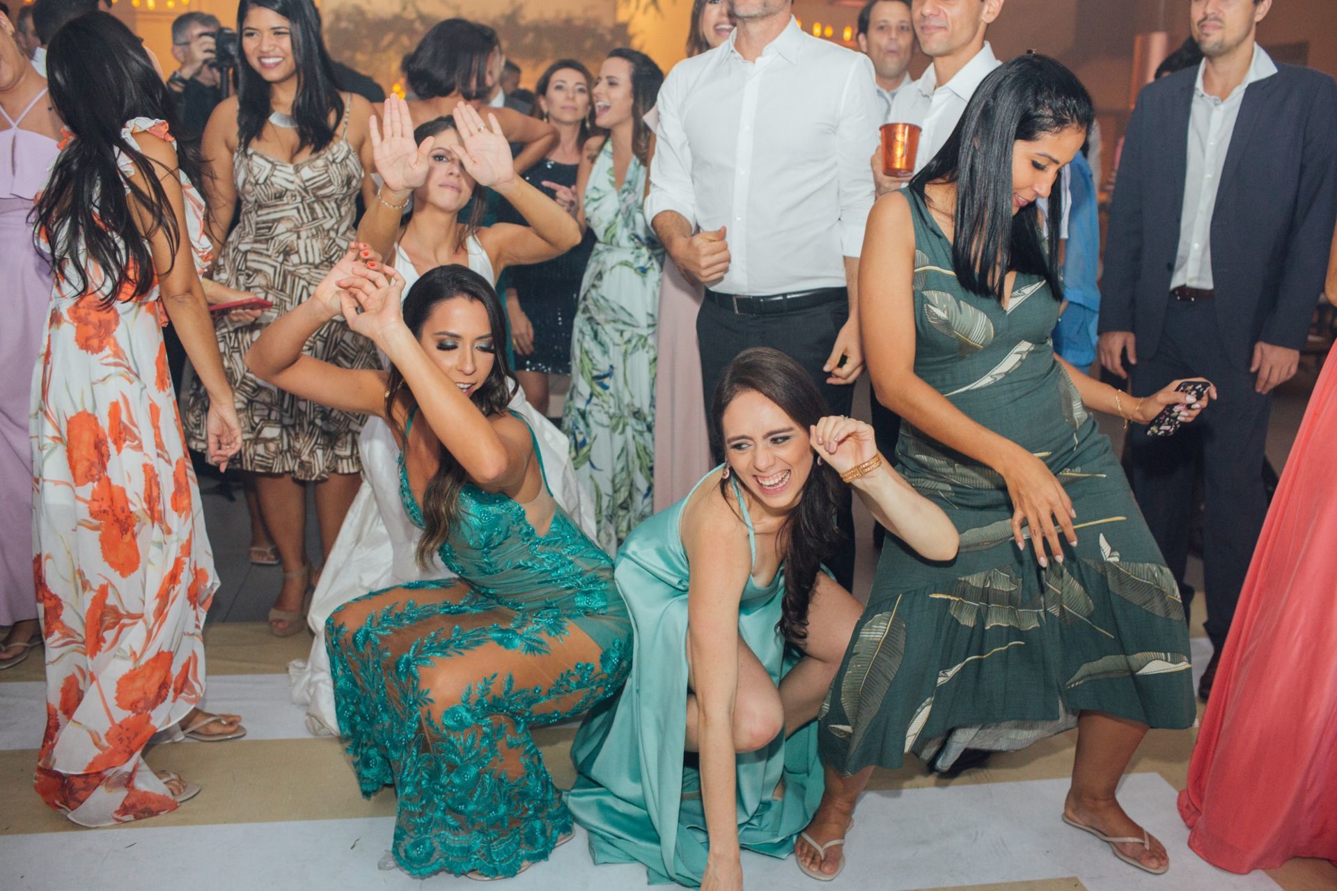 Foto Bianca e Vitor  - Imagem 247