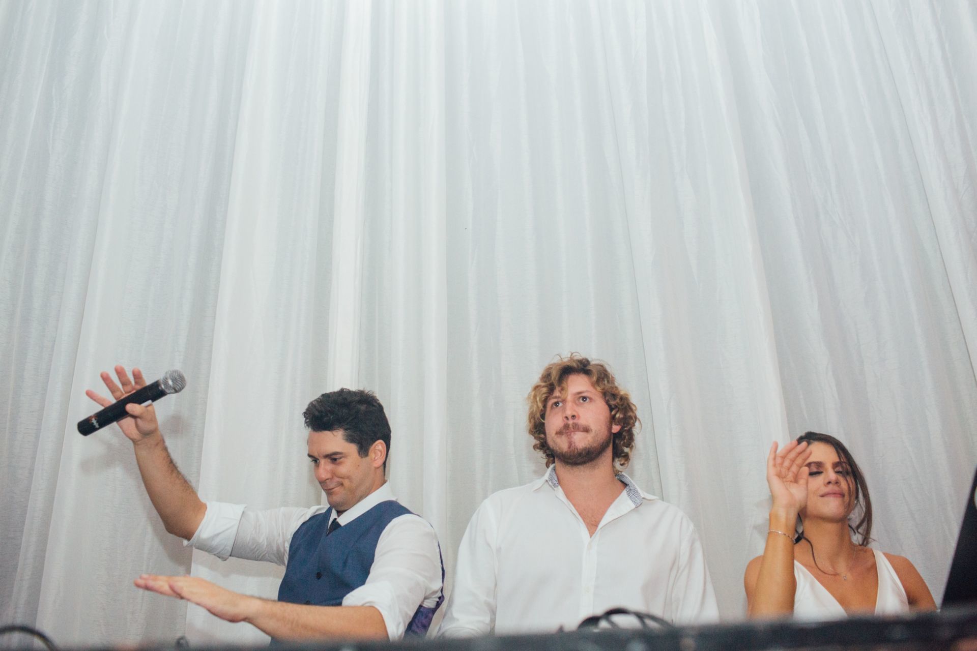 Foto Bianca e Vitor  - Imagem 248