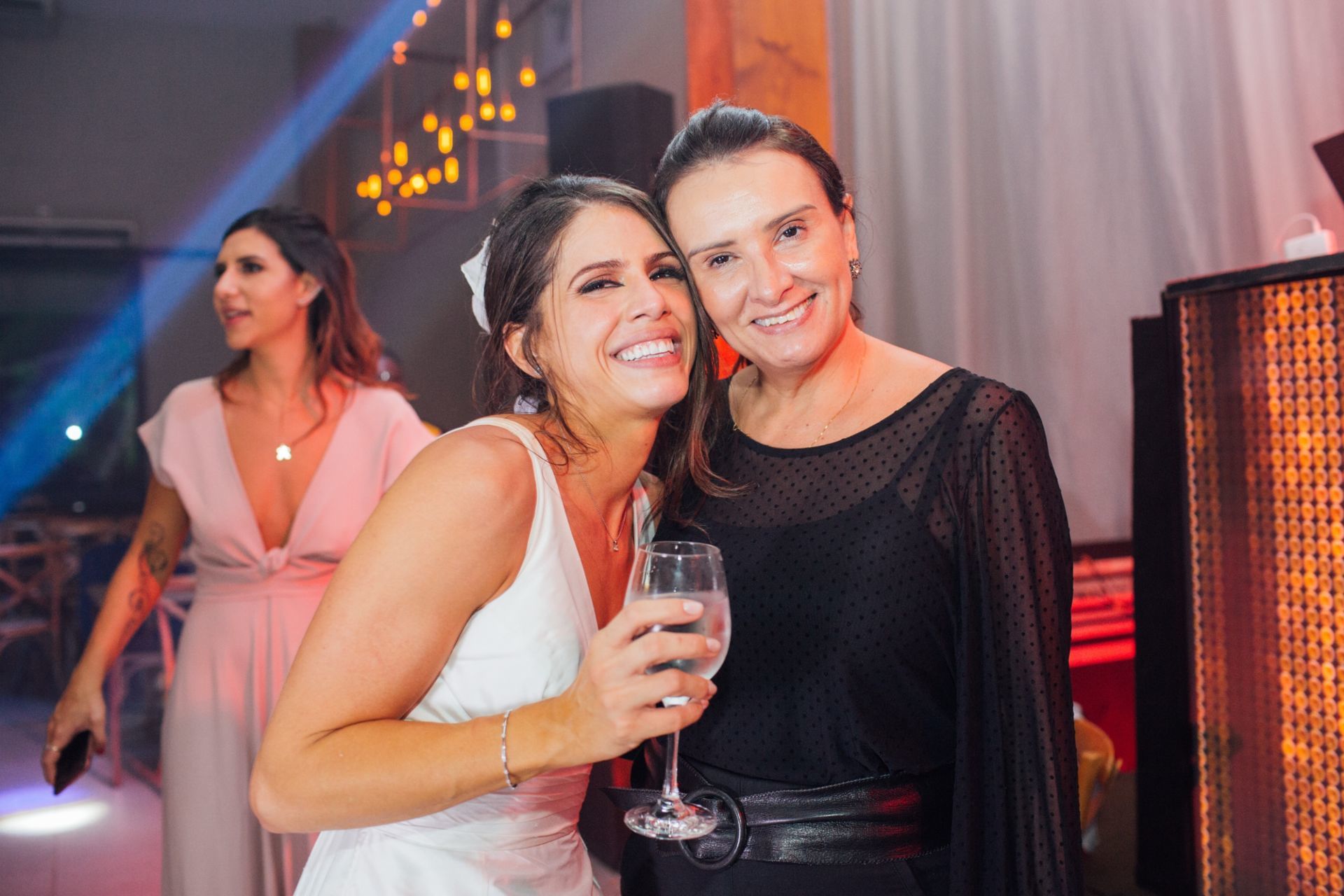 Foto Bianca e Vitor  - Imagem 262