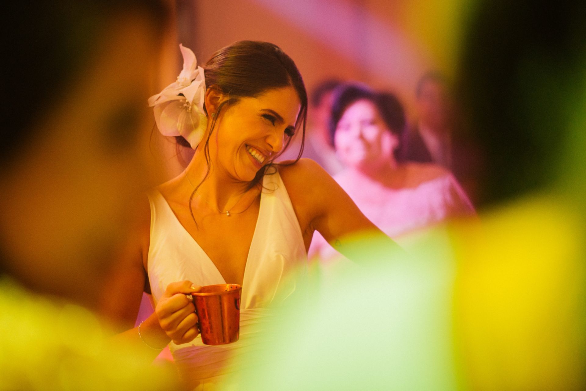 Foto Bianca e Vitor  - Imagem 261