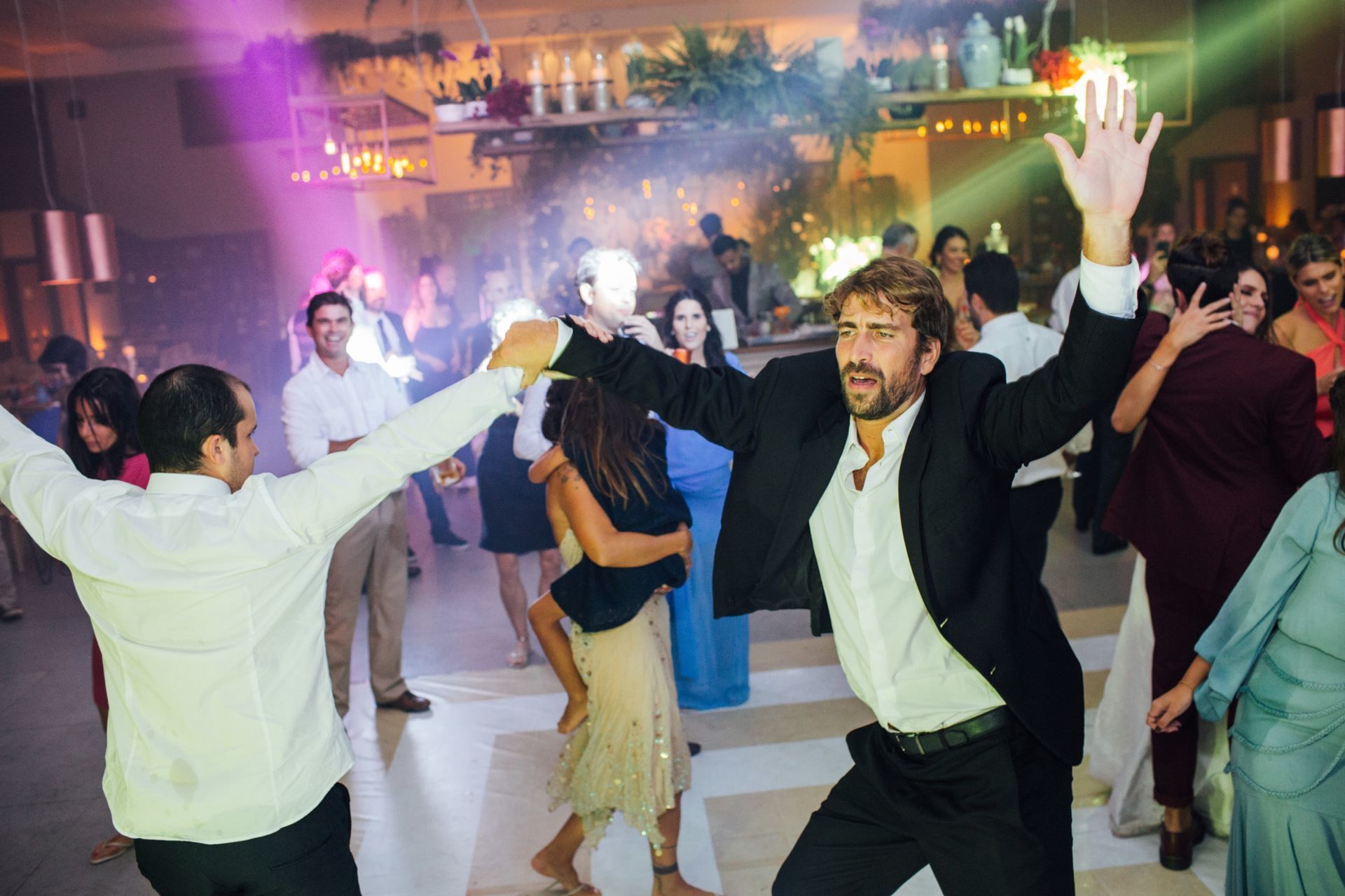 Foto Bianca e Vitor  - Imagem 272