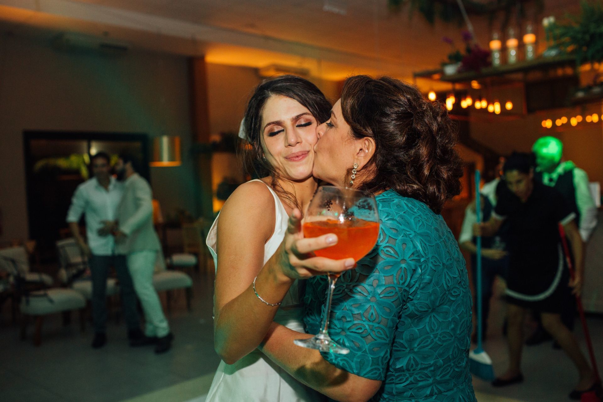 Foto Bianca e Vitor  - Imagem 279