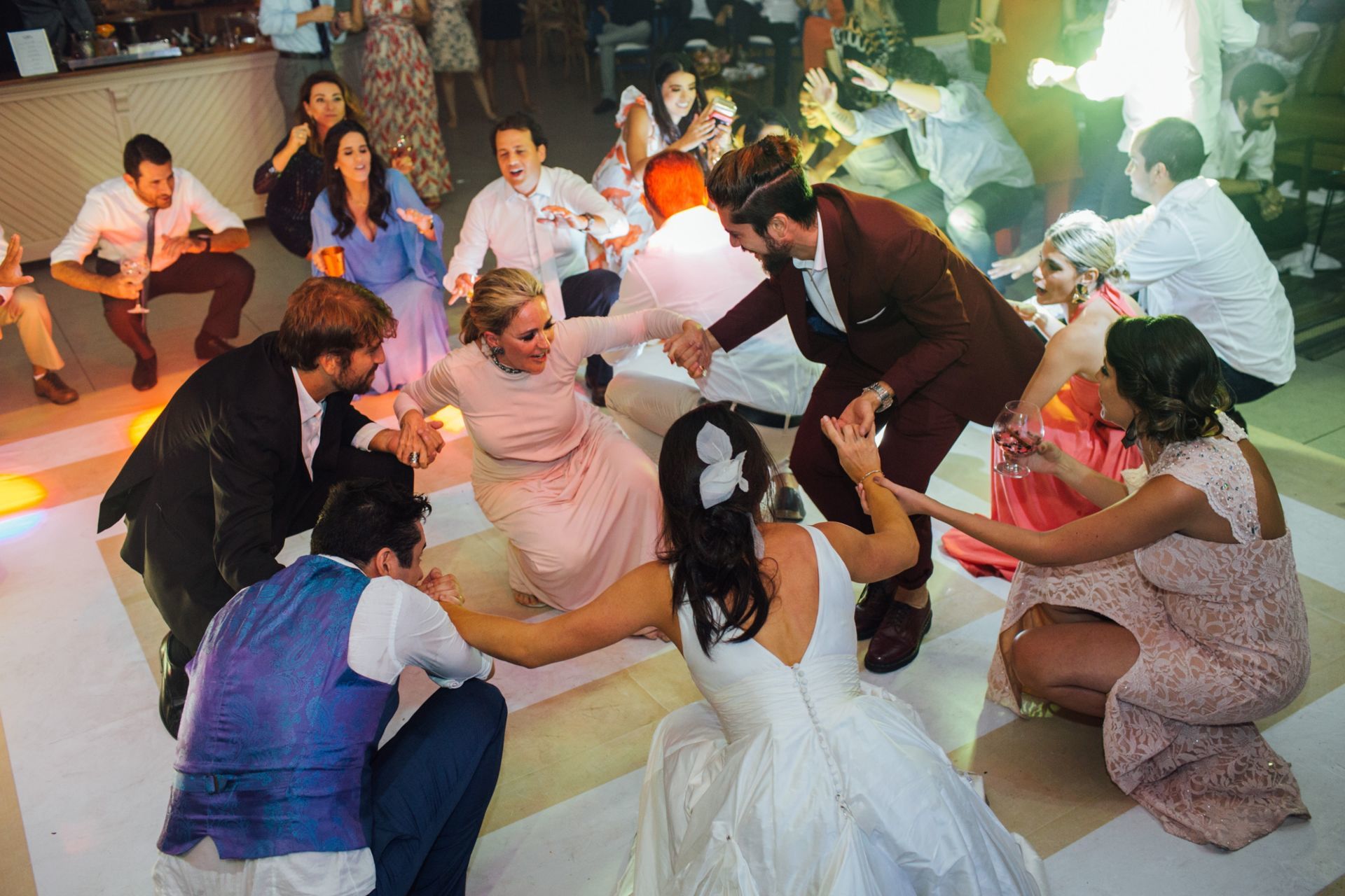 Foto Bianca e Vitor  - Imagem 268