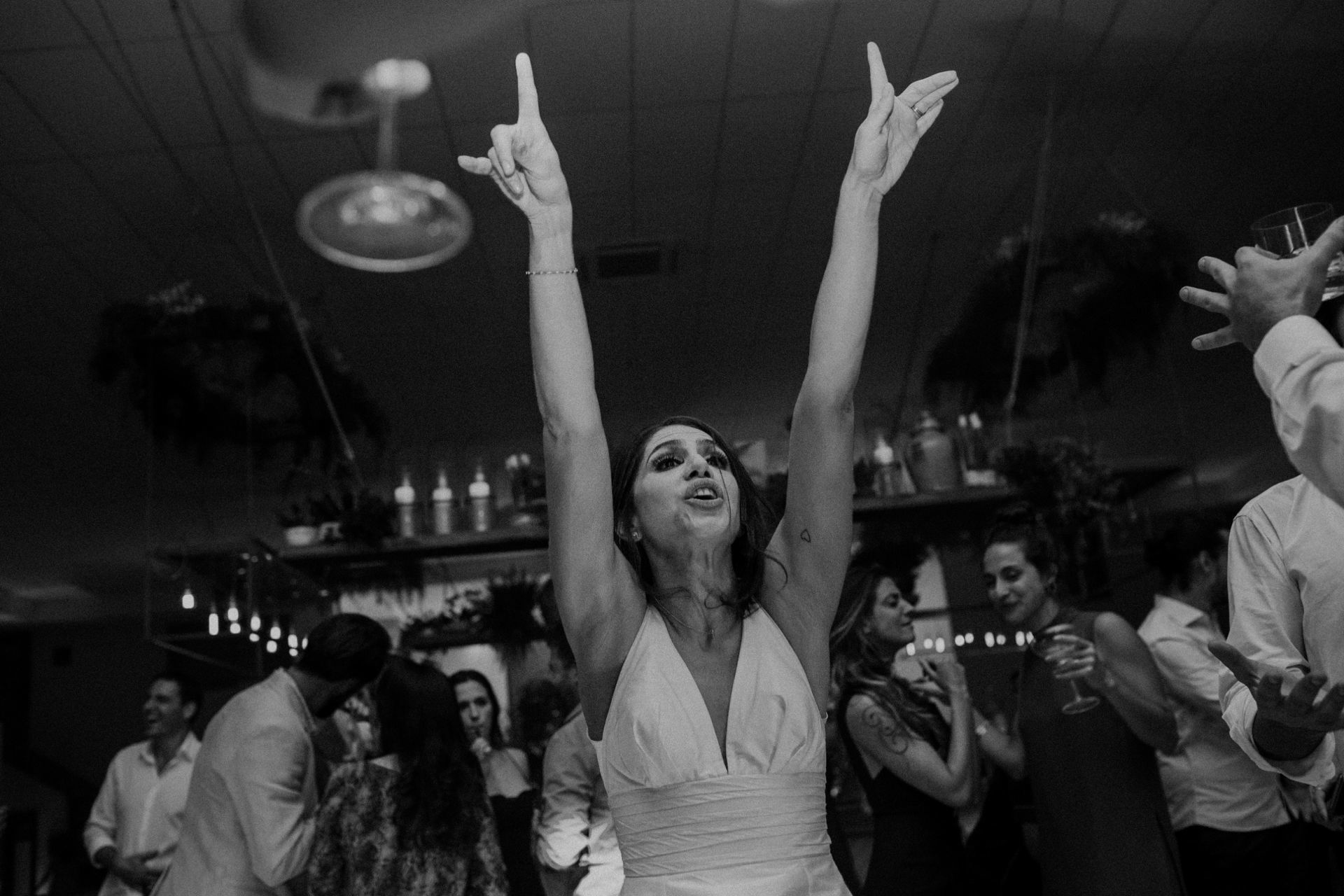 Foto Bianca e Vitor  - Imagem 274