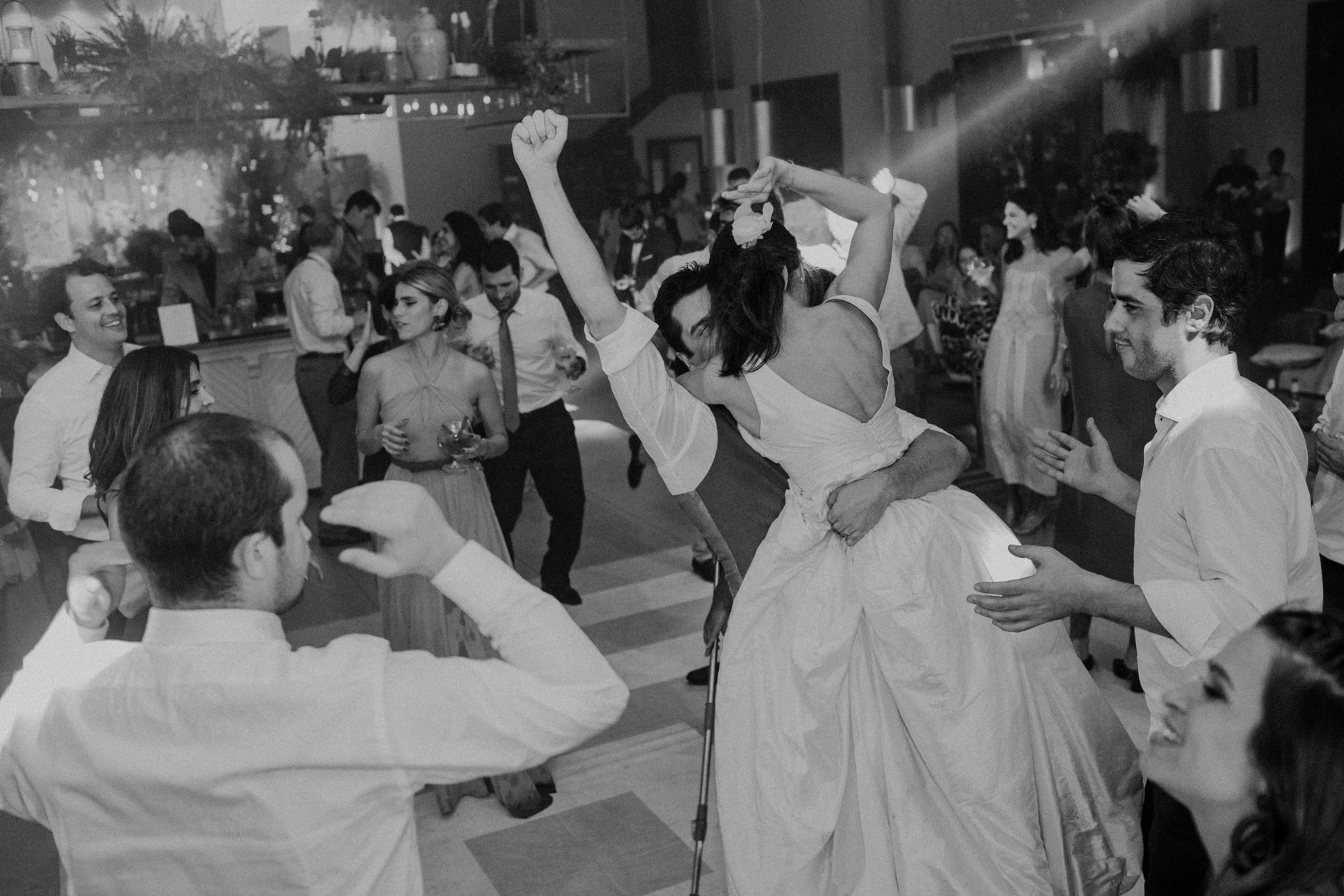 Foto Bianca e Vitor  - Imagem 271