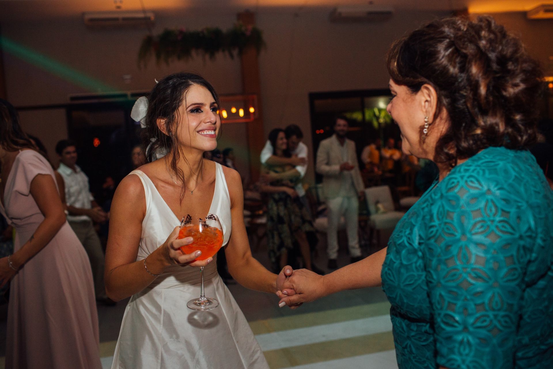 Foto Bianca e Vitor  - Imagem 280