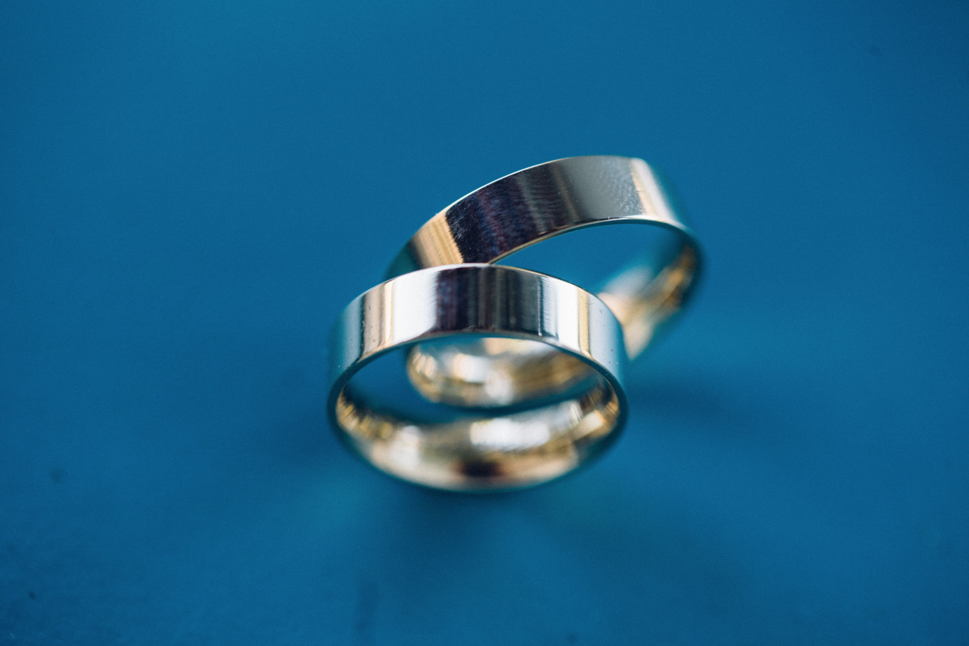 Foto Erika e Leonardo  - Imagem 4