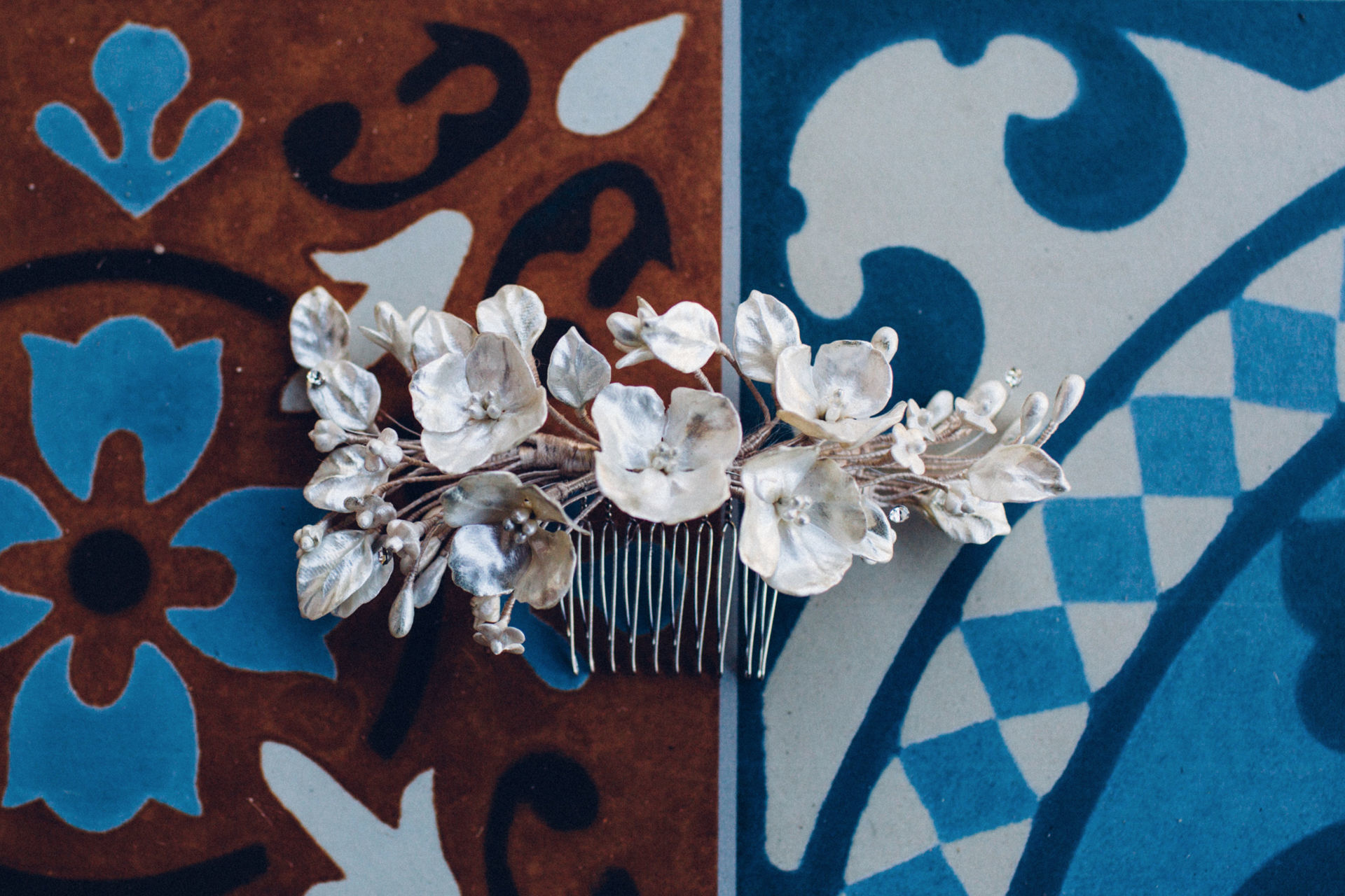 Foto Erika e Leonardo  - Imagem 1