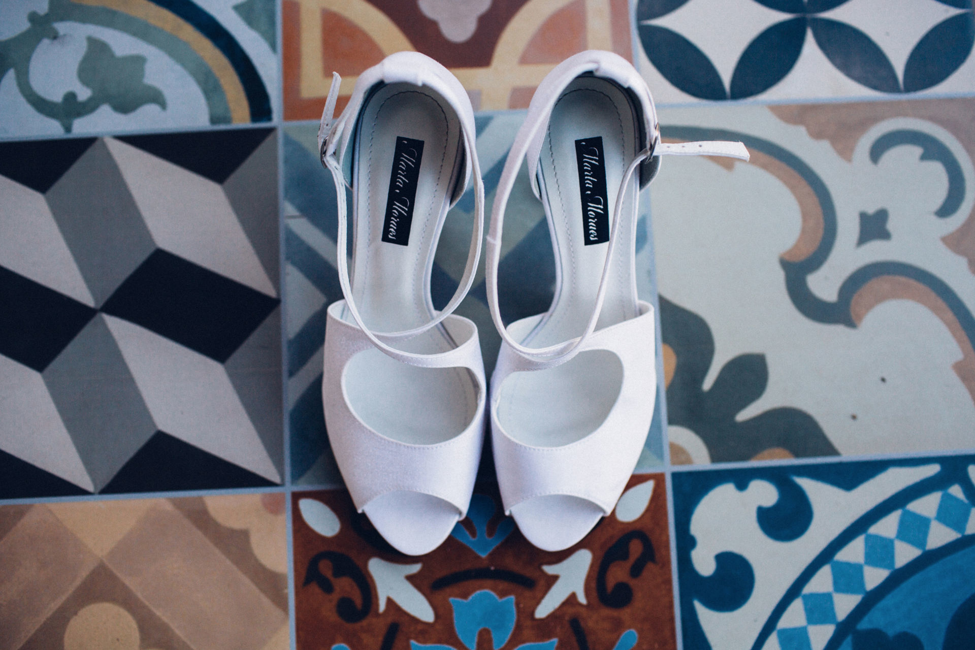 Foto Erika e Leonardo  - Imagem 0