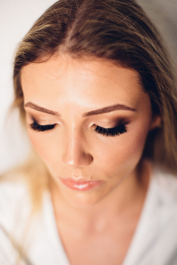 Foto Erika e Leonardo  - Imagem 11