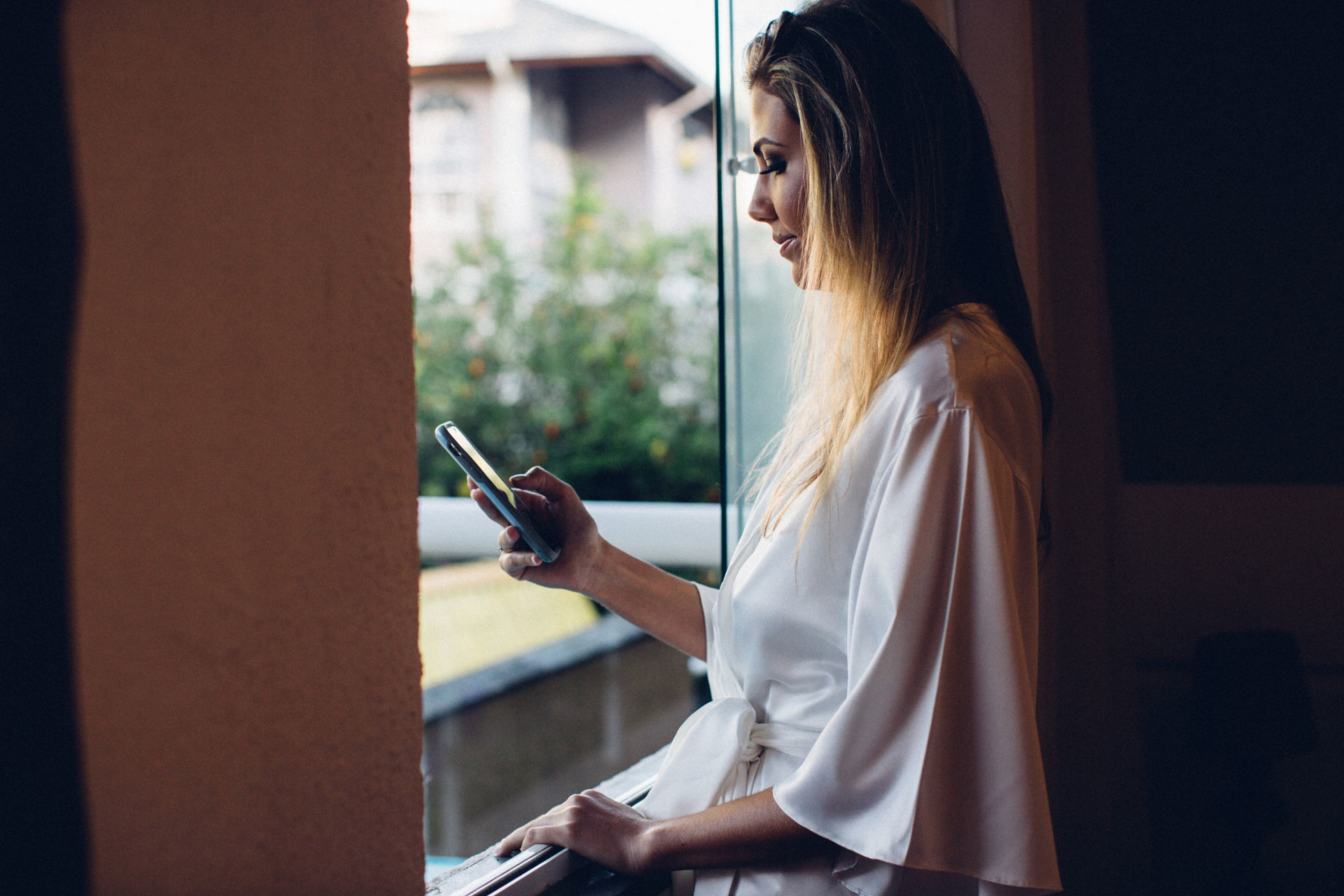 Foto Erika e Leonardo  - Imagem 12