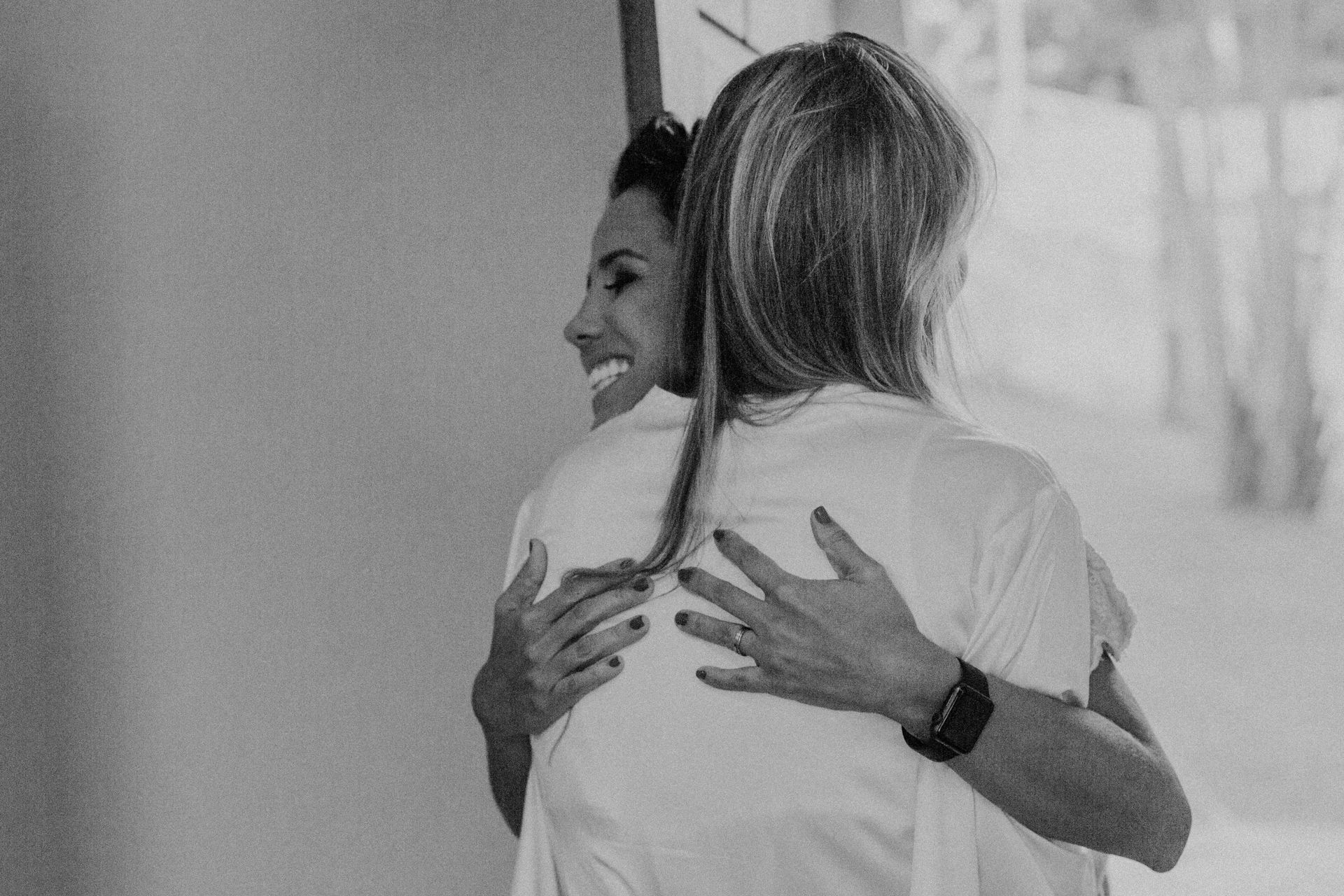 Foto Erika e Leonardo  - Imagem 13