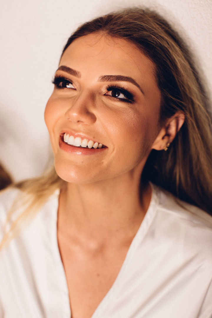 Foto Erika e Leonardo  - Imagem 10