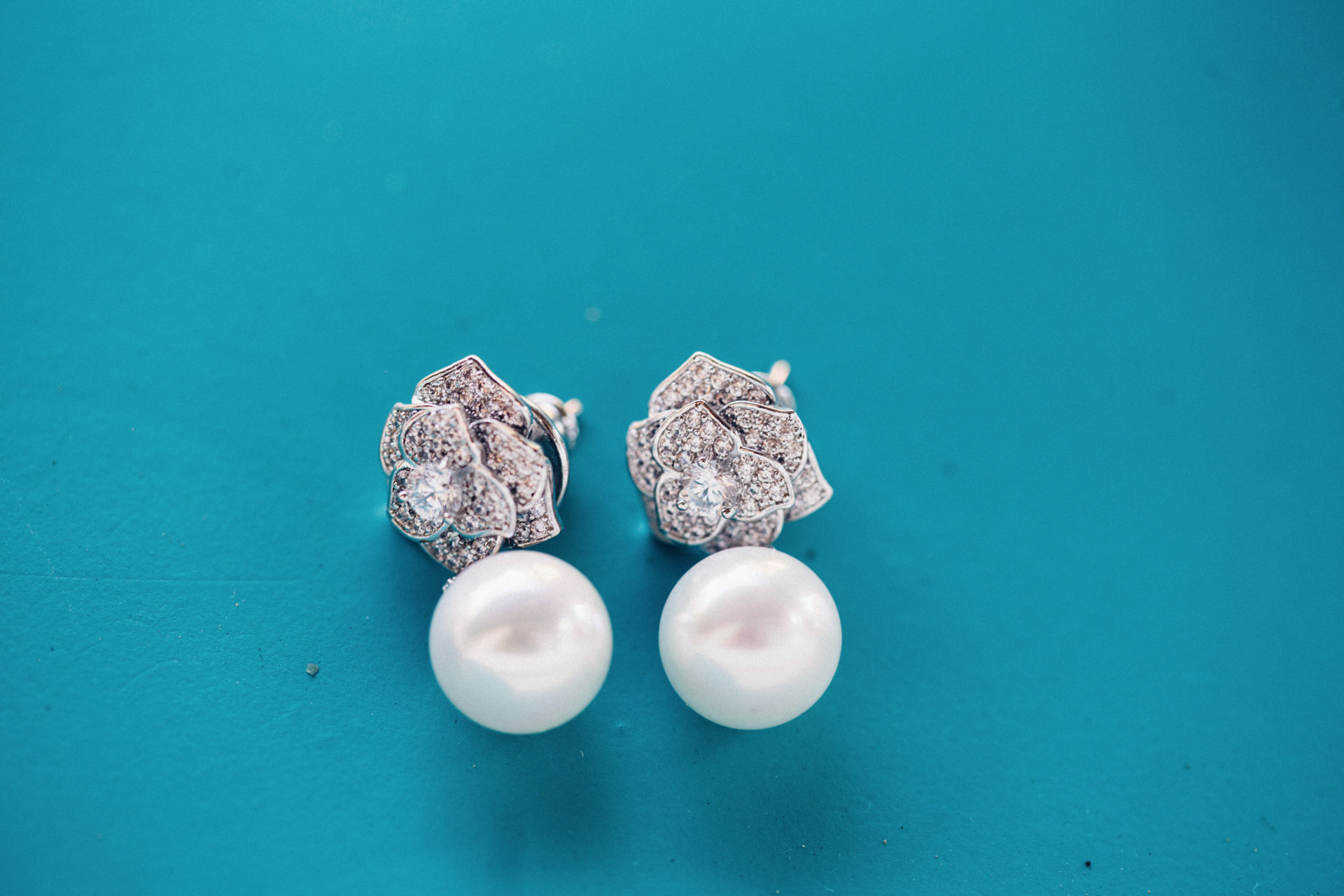 Foto Erika e Leonardo  - Imagem 5