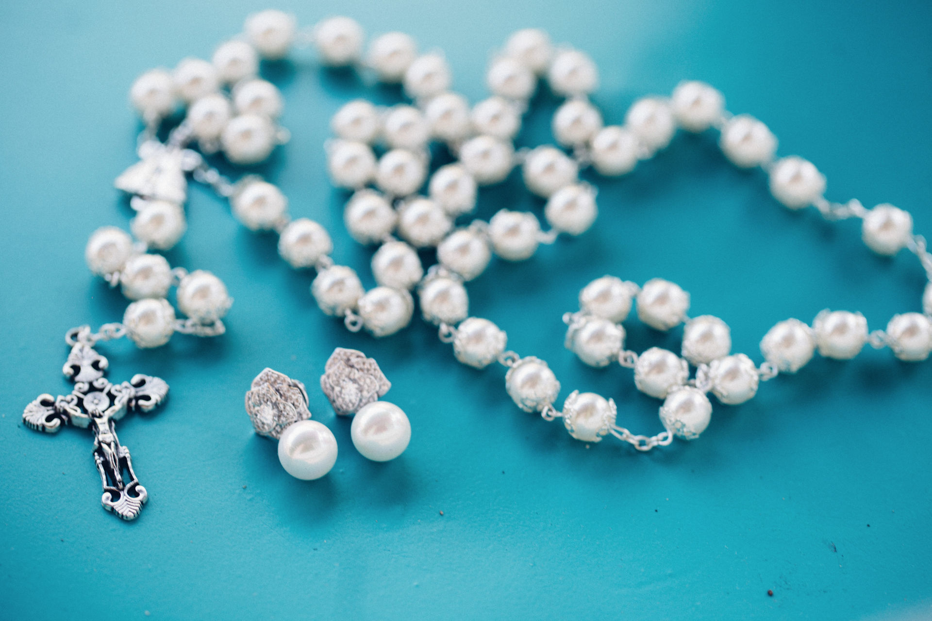 Foto Erika e Leonardo  - Imagem 6