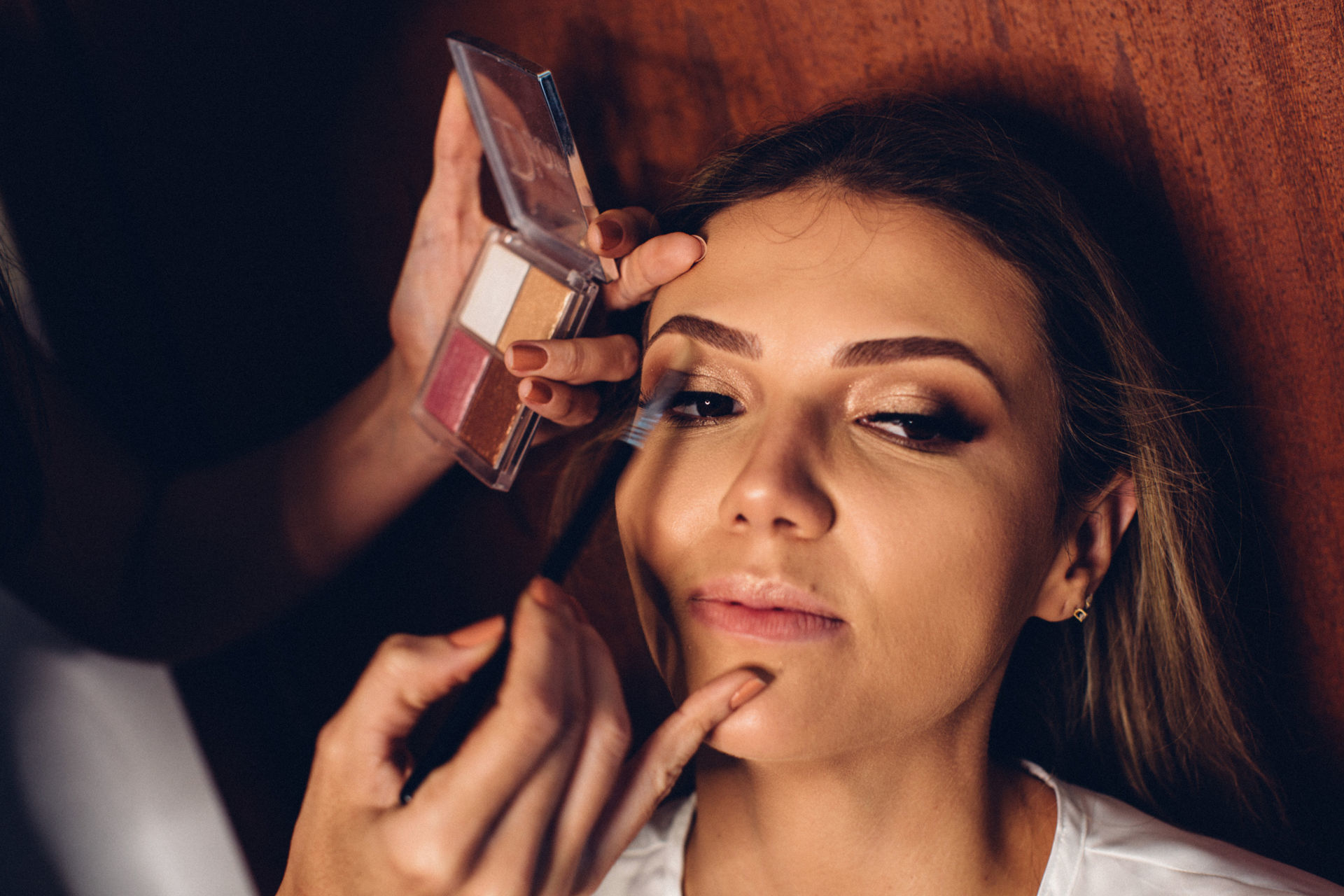 Foto Erika e Leonardo  - Imagem 7