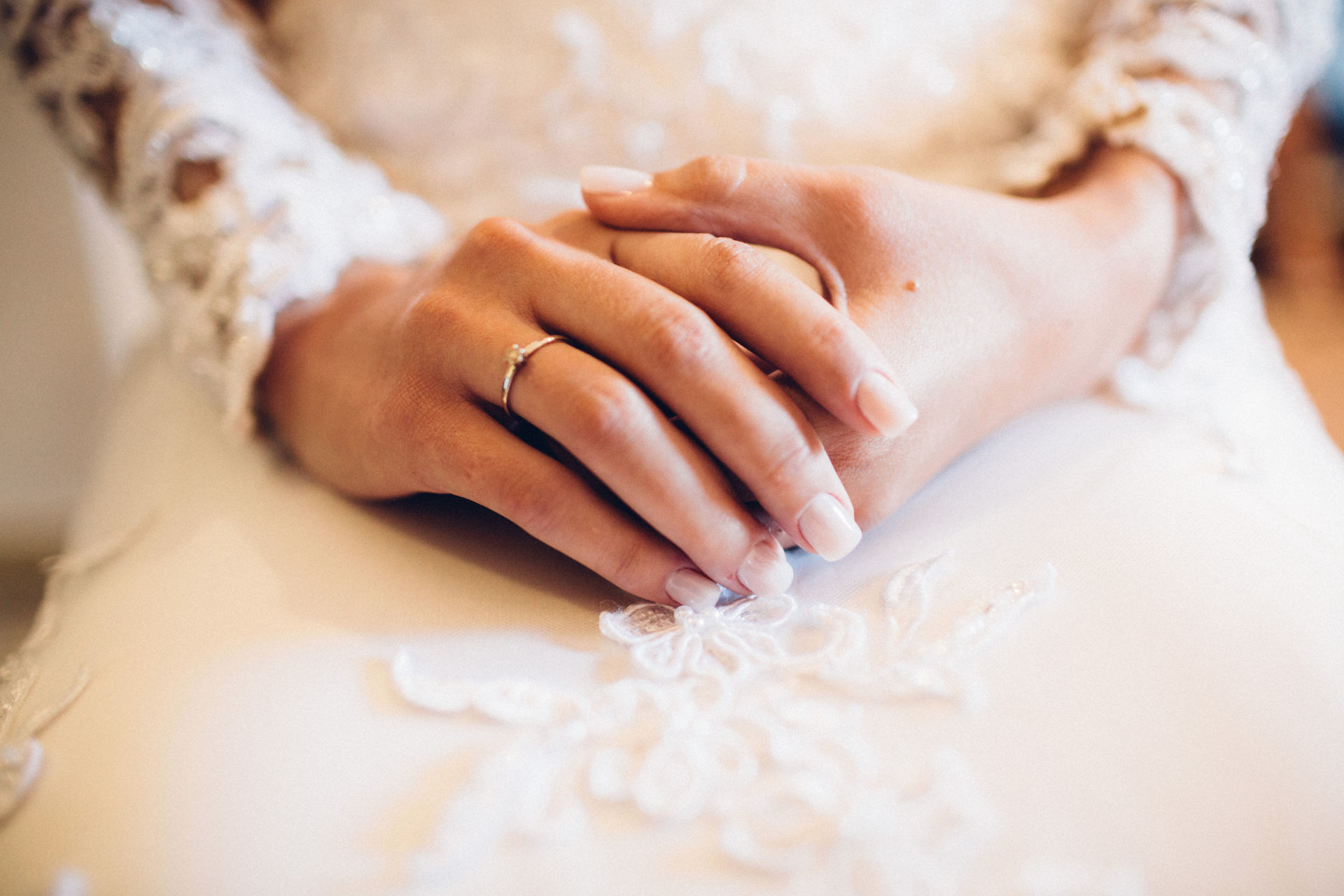 Foto Erika e Leonardo  - Imagem 19