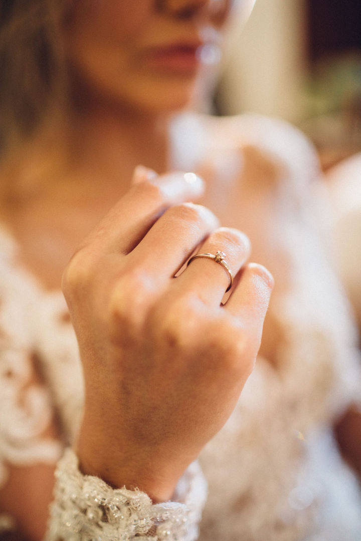 Foto Erika e Leonardo  - Imagem 24