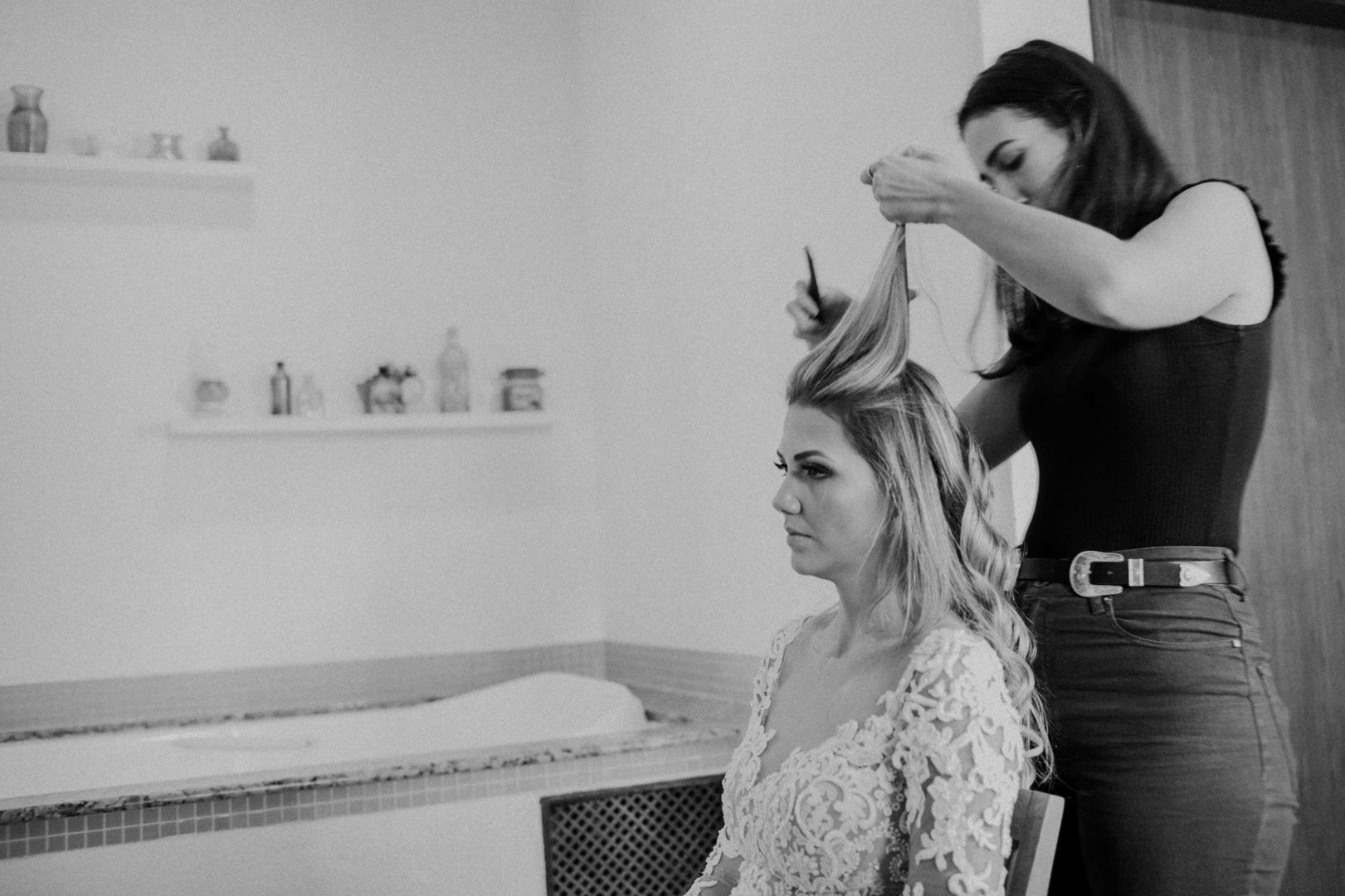 Foto Erika e Leonardo  - Imagem 22