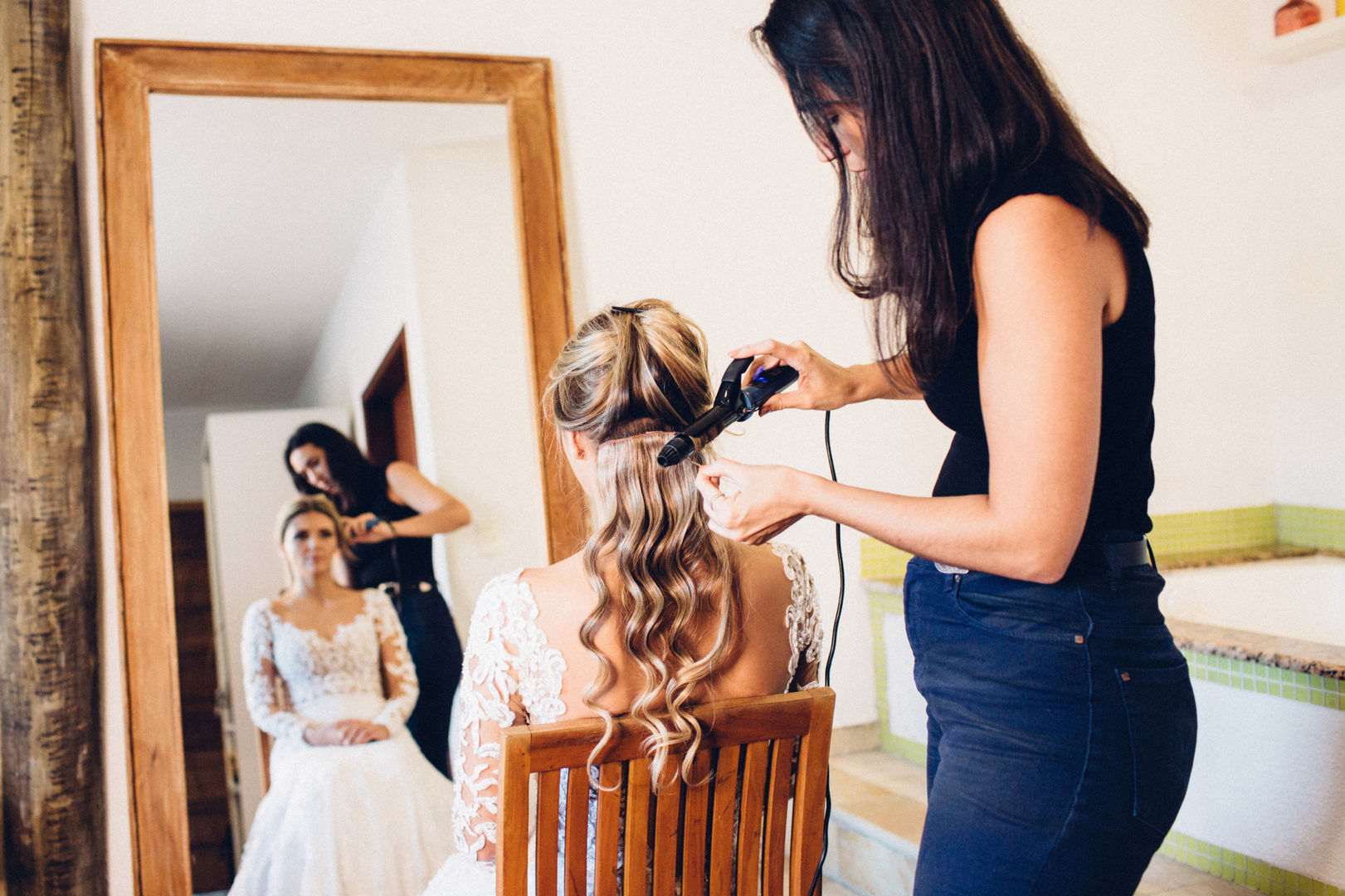 Foto Erika e Leonardo  - Imagem 20