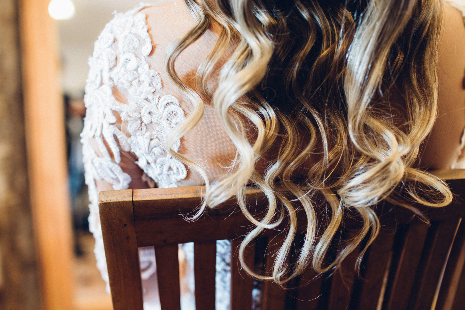 Foto Erika e Leonardo  - Imagem 21