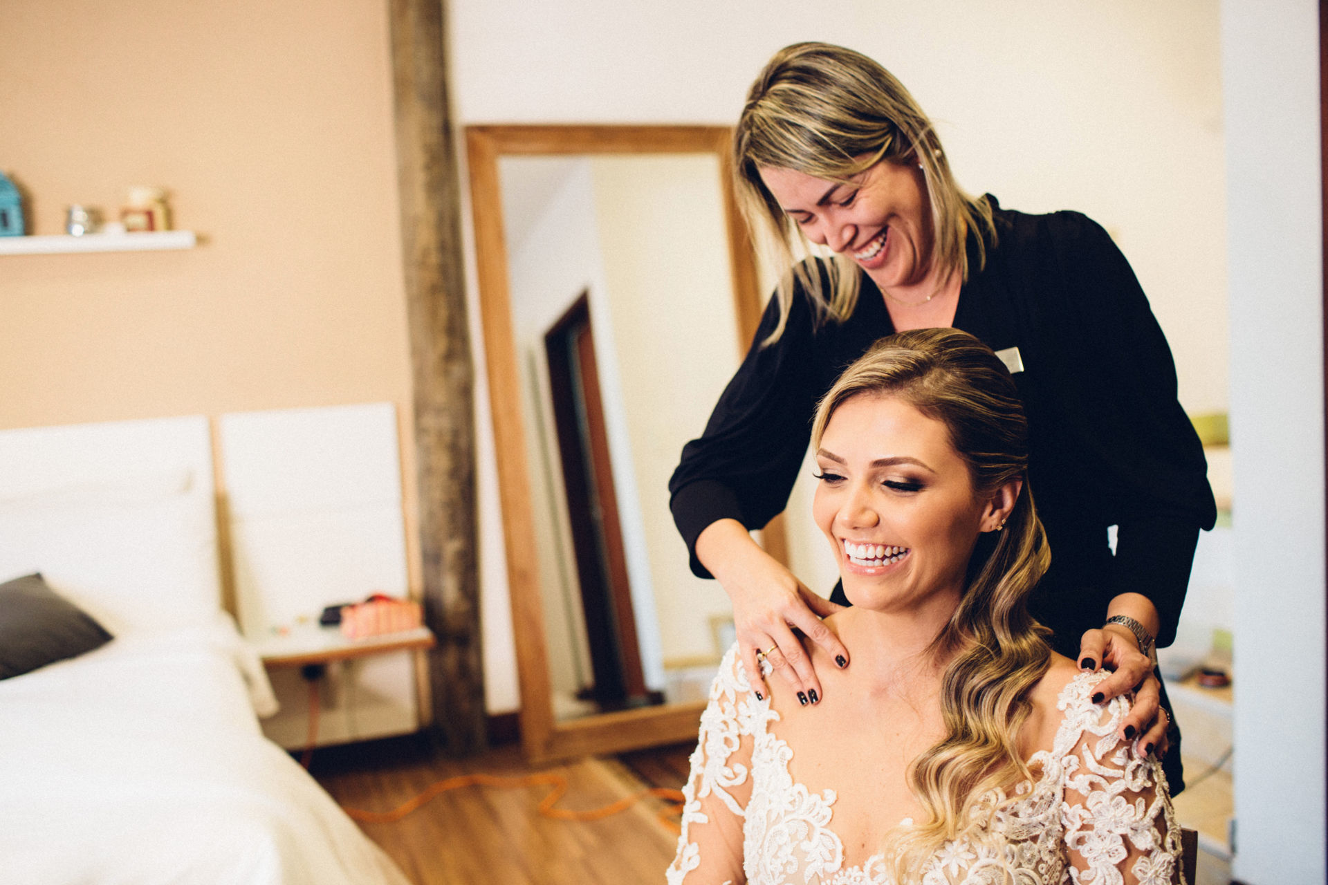 Foto Erika e Leonardo  - Imagem 27