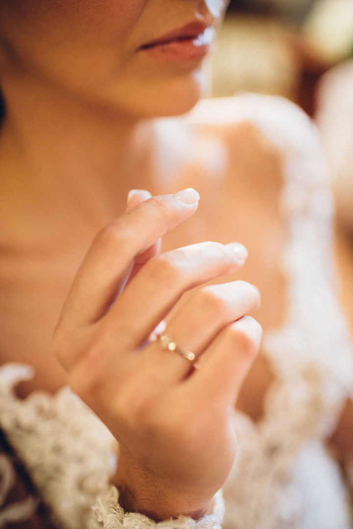 Foto Erika e Leonardo  - Imagem 25